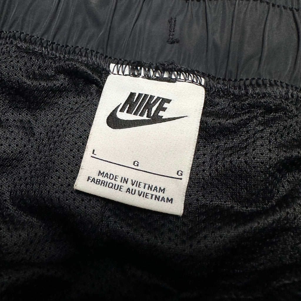 Vintage Nike Trackpants (M)