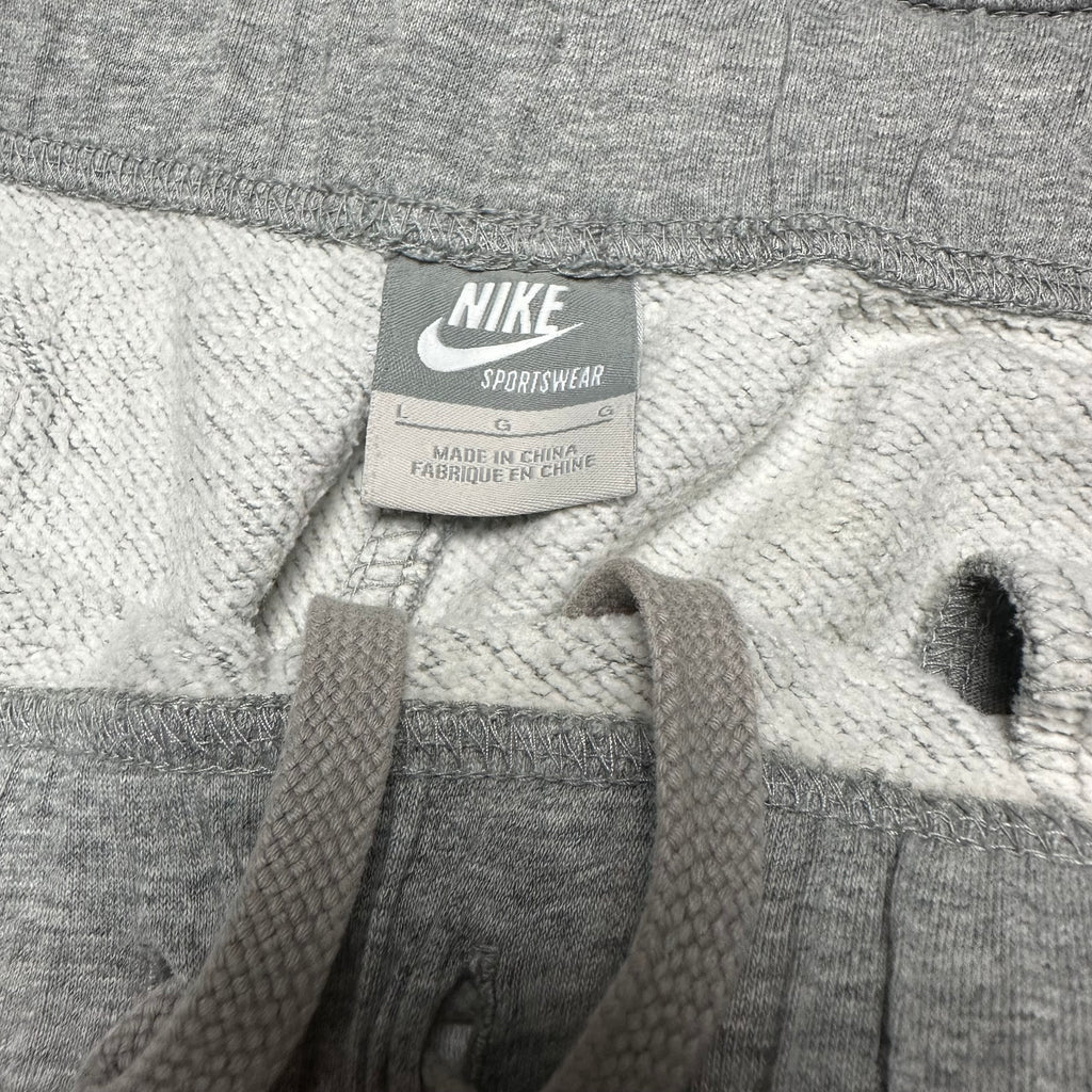 Nike Baggy Jogger (M-L)