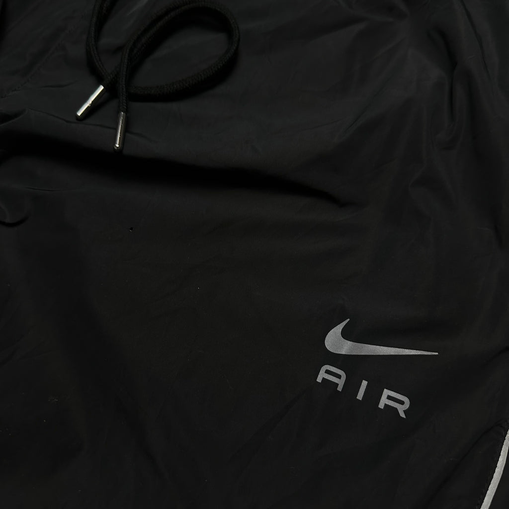 Vintage Nike Trackpants (M)