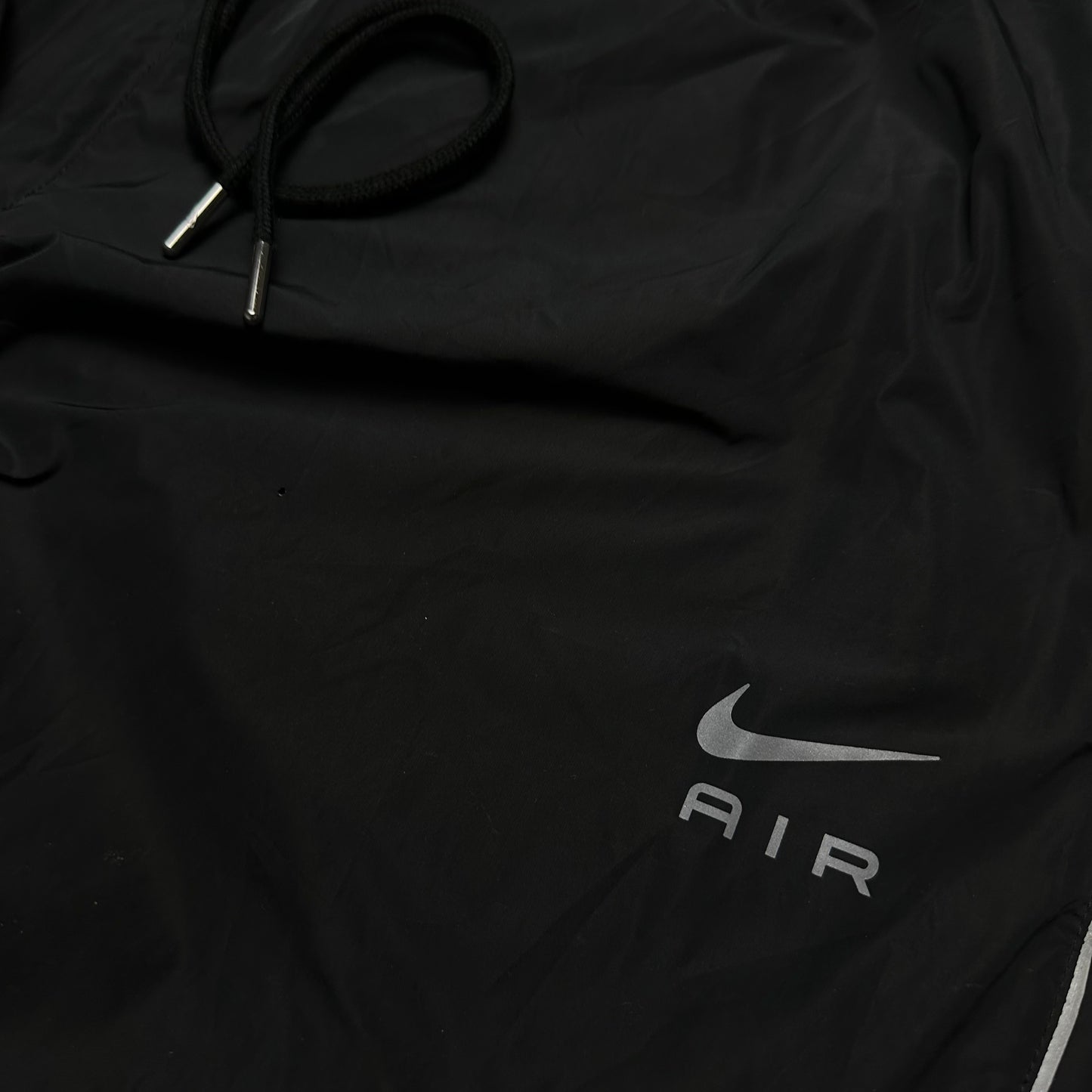 Vintage Nike Trackpants (M)