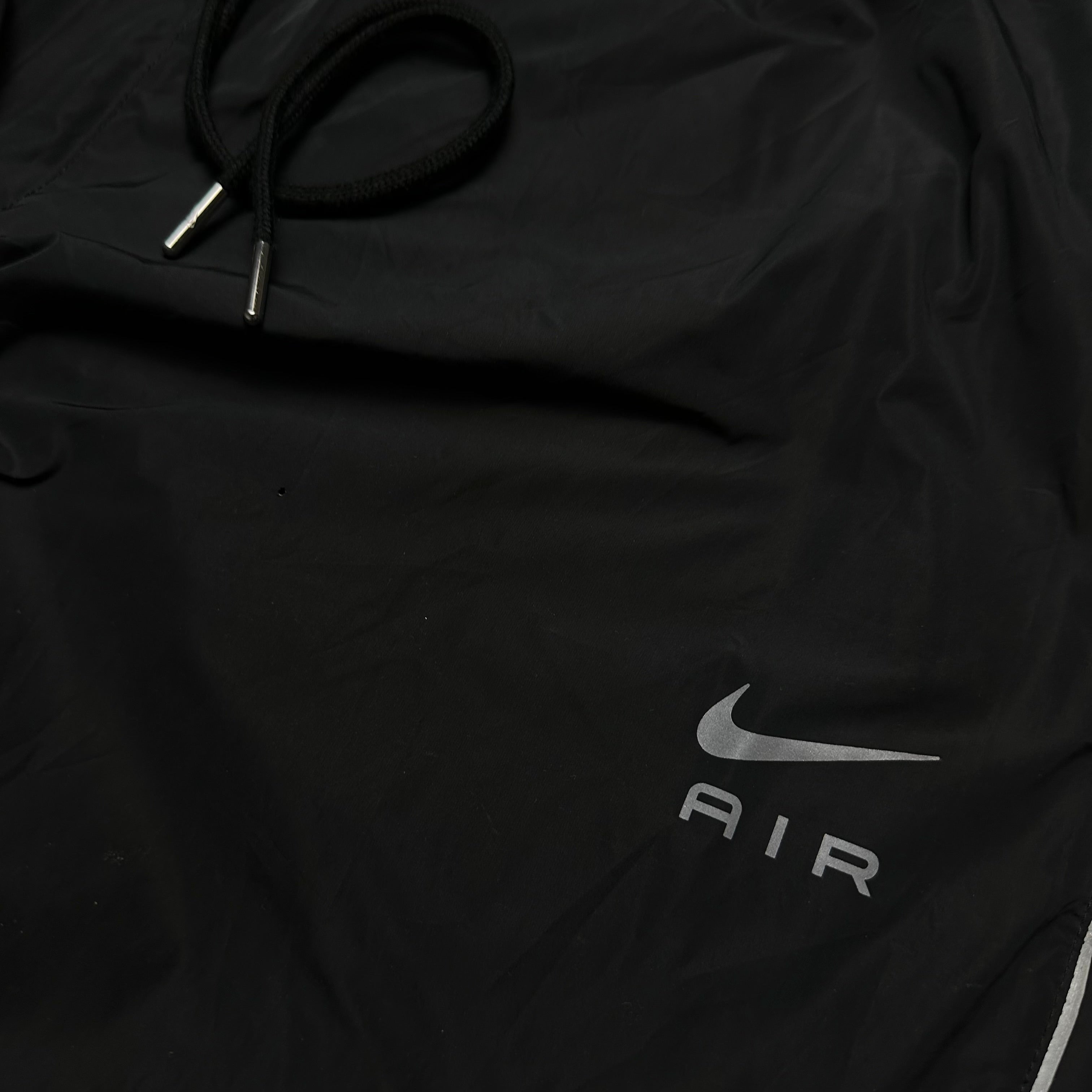 Vintage Nike Trackpants (M)