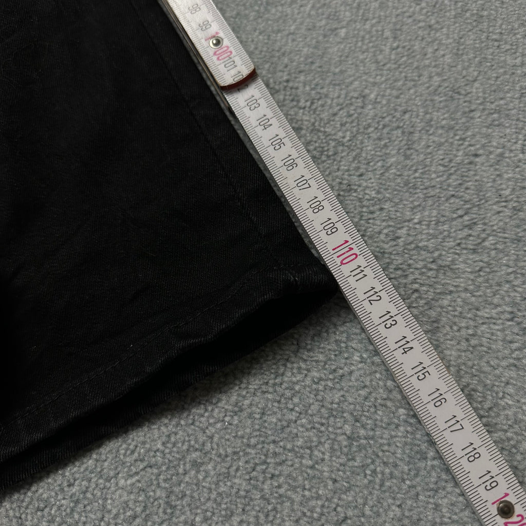 Vintage True Religion Jeans (XL-XXL)