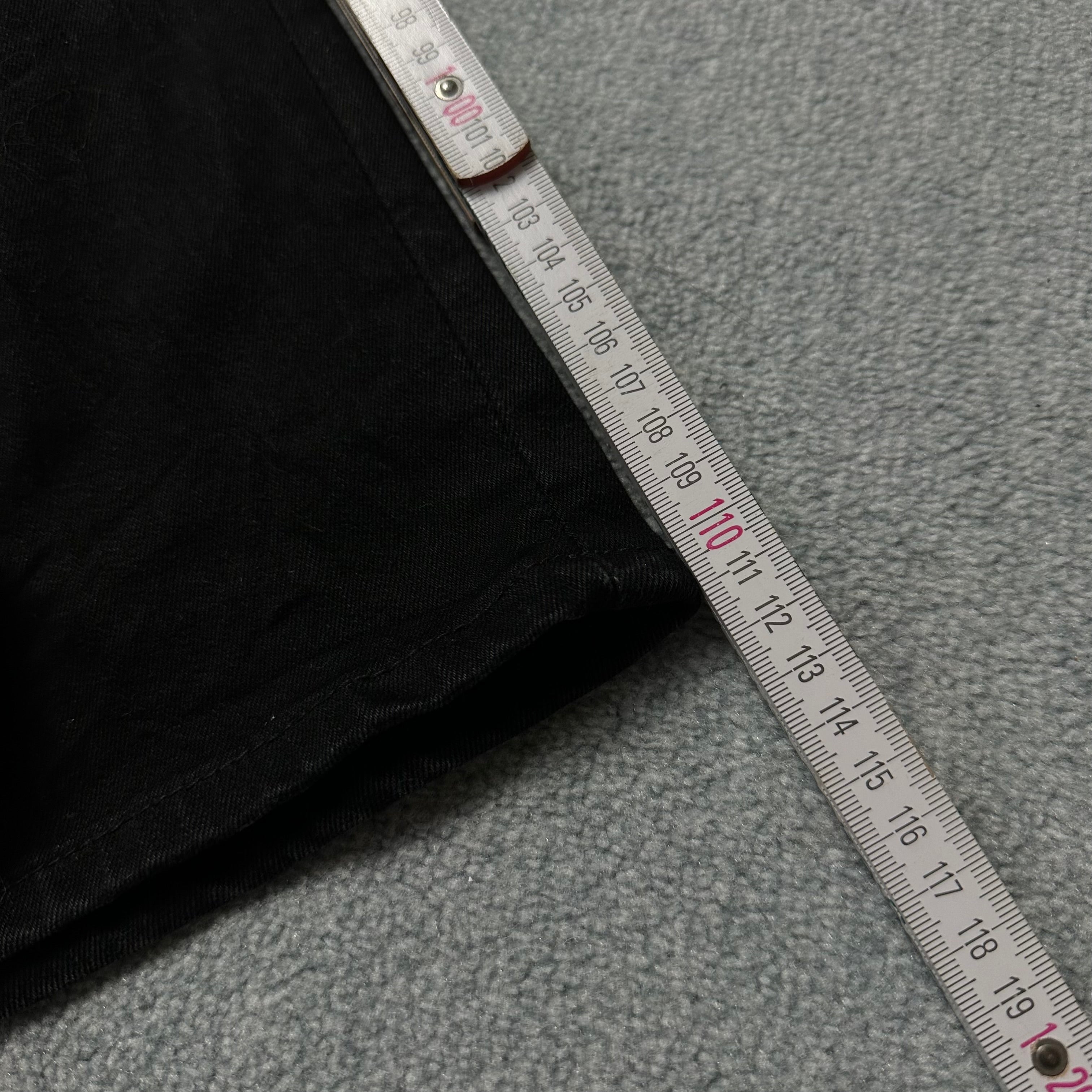 Vintage True Religion Jeans (XL-XXL)