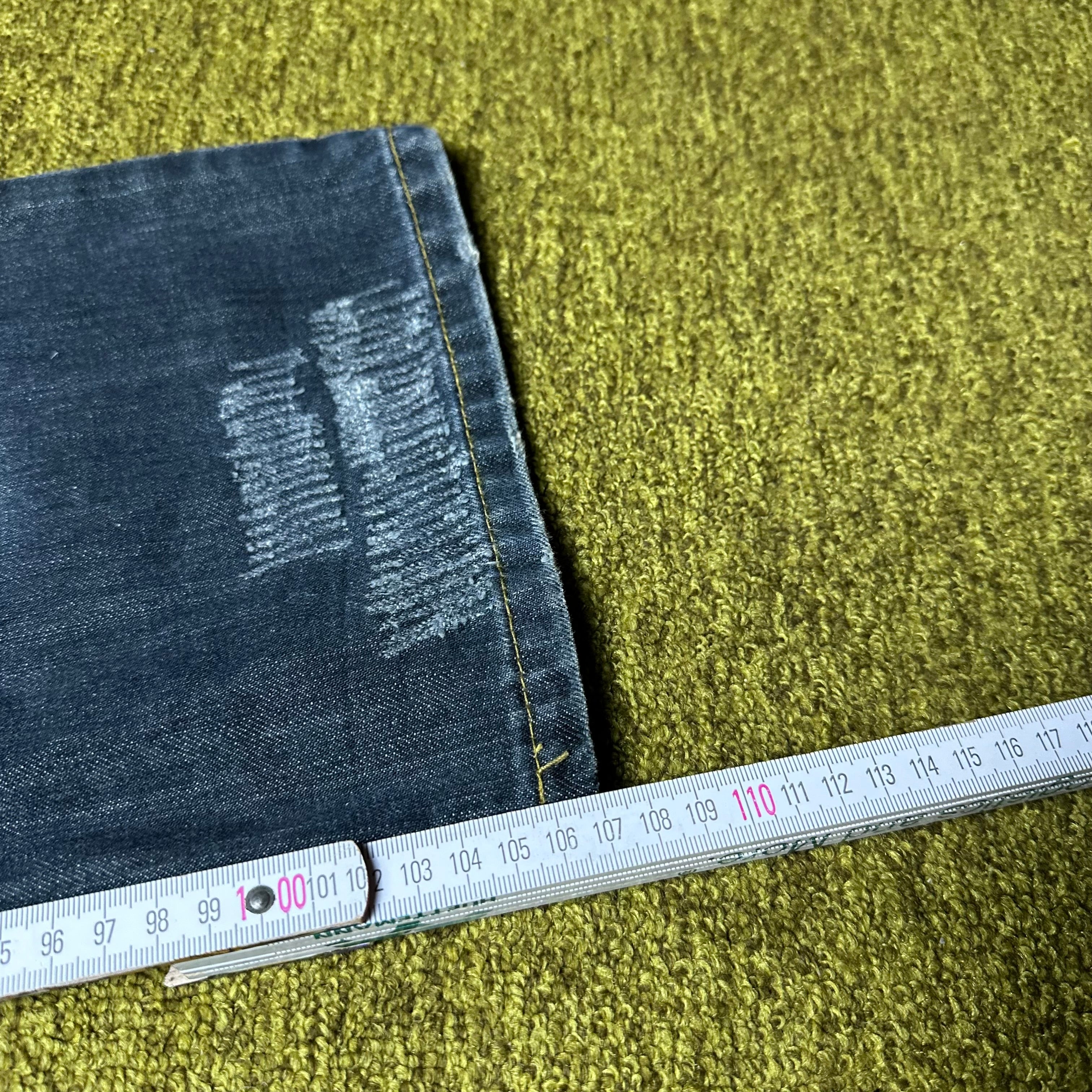 Vintage Dolce & Gabbana Jeans (M)