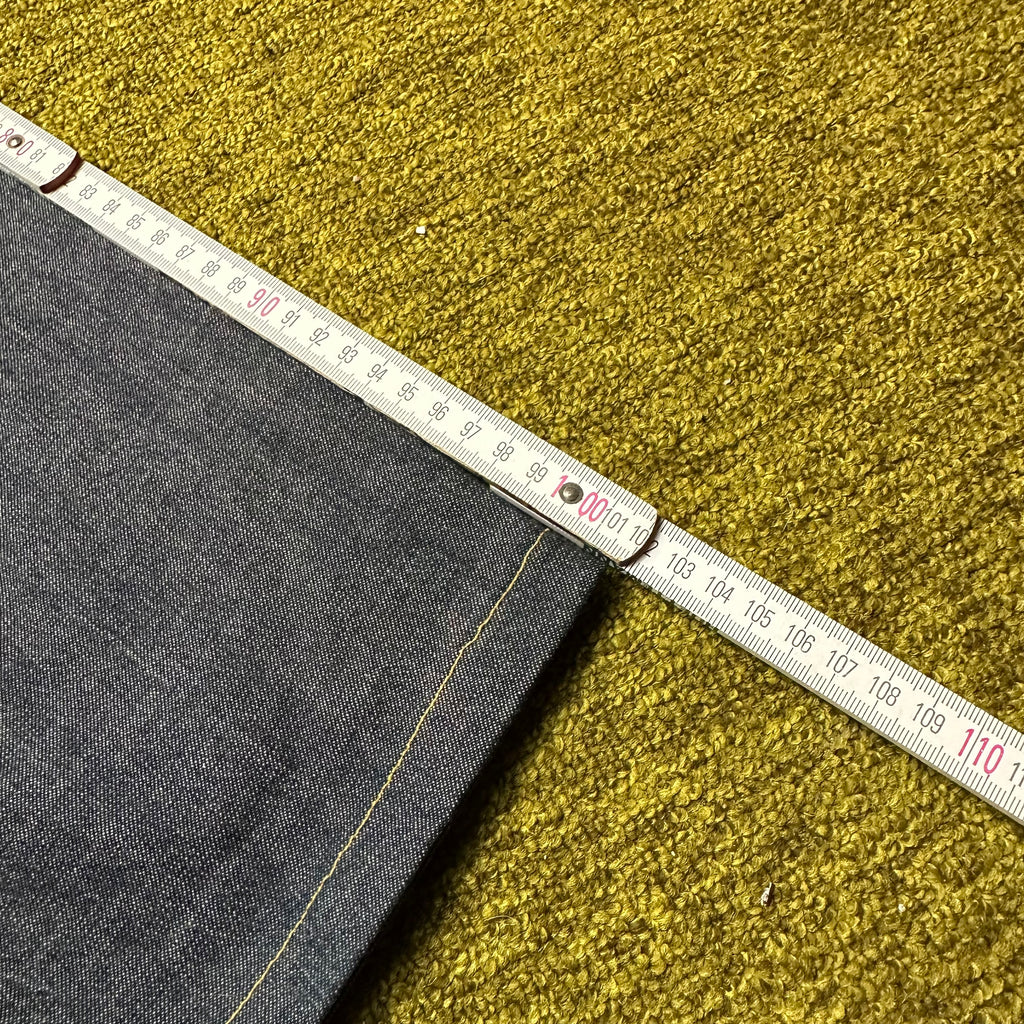 Vintage Dolce & Gabbana Jeans (M)