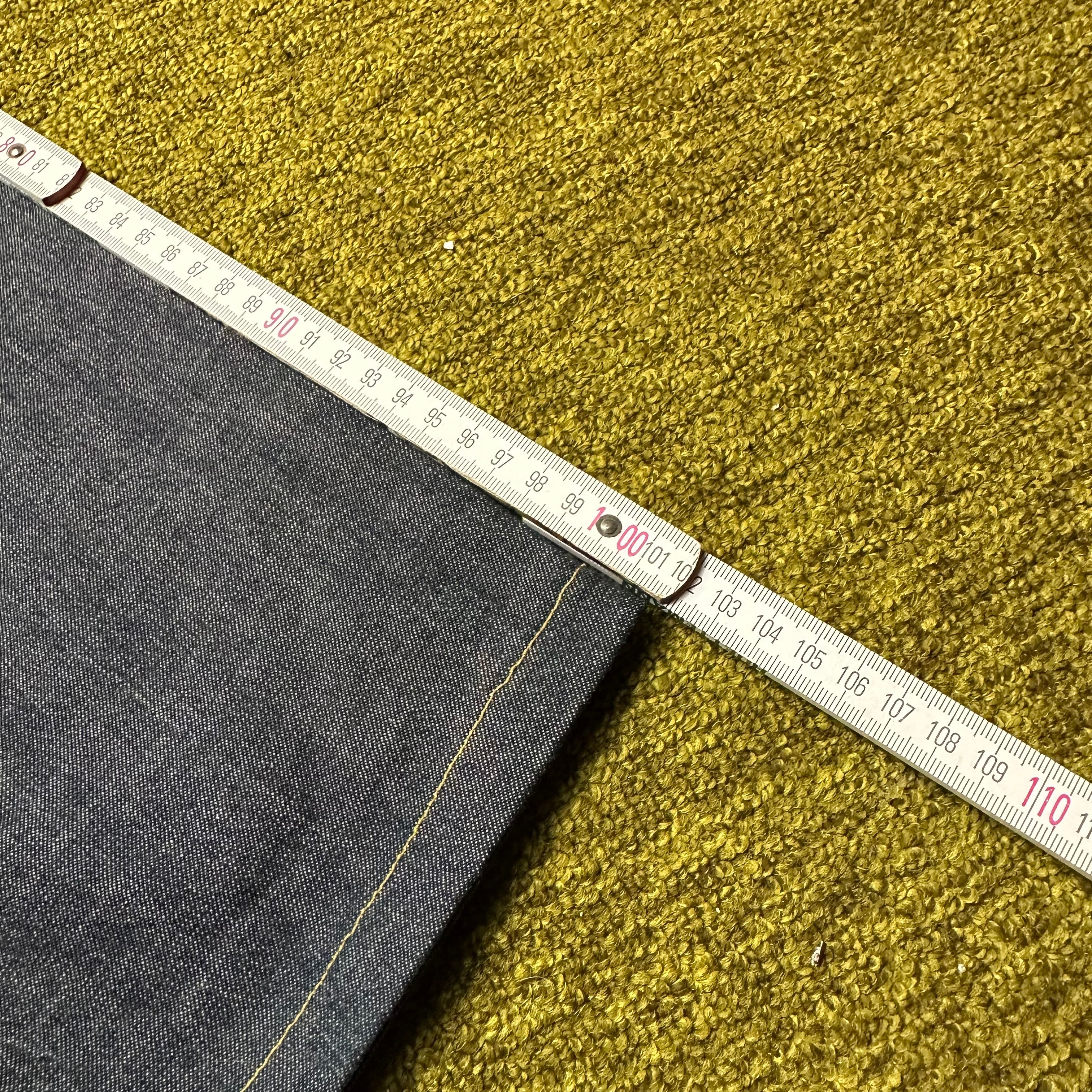 Vintage Dolce & Gabbana Jeans (M)