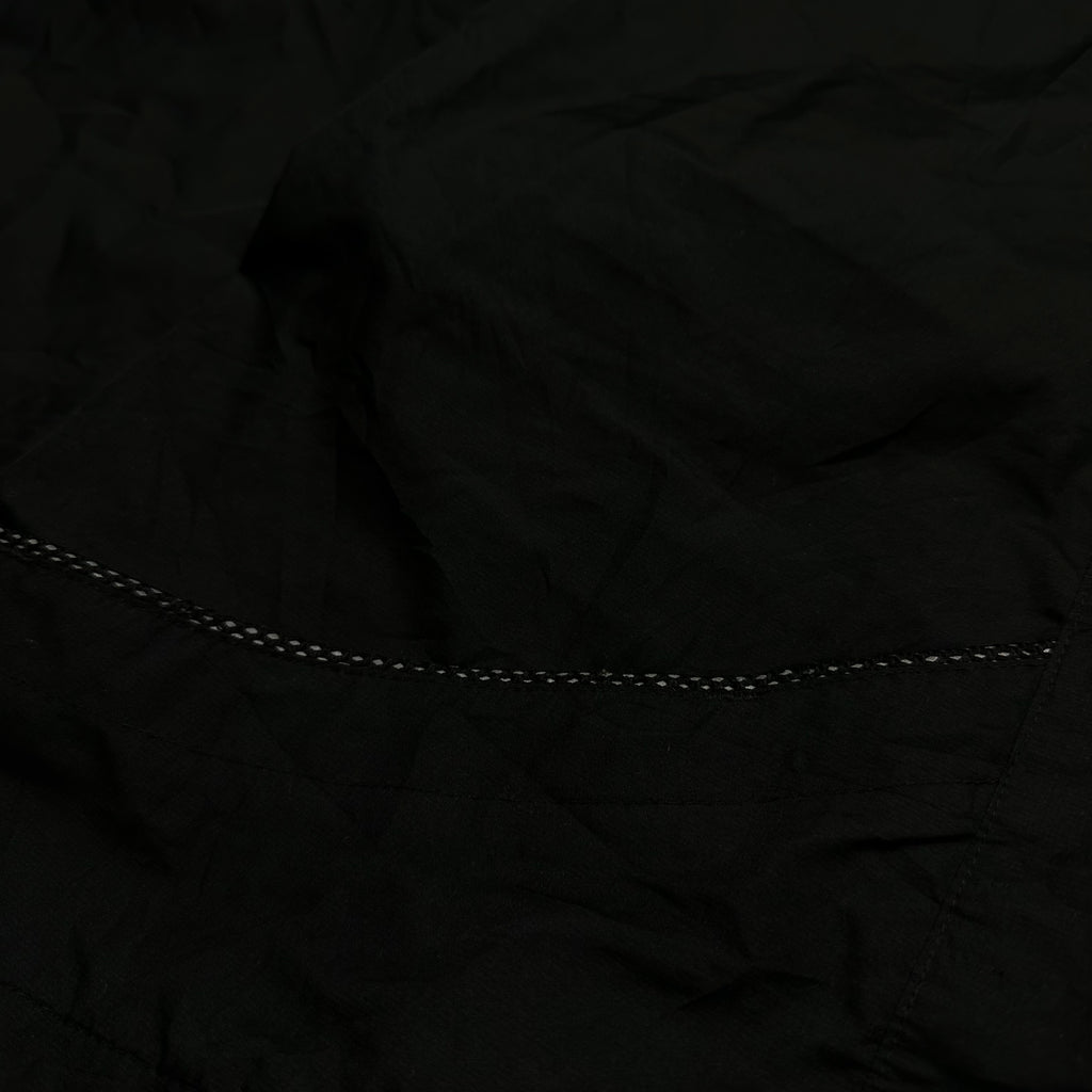 Vintage Nike Trackpants (S-M)