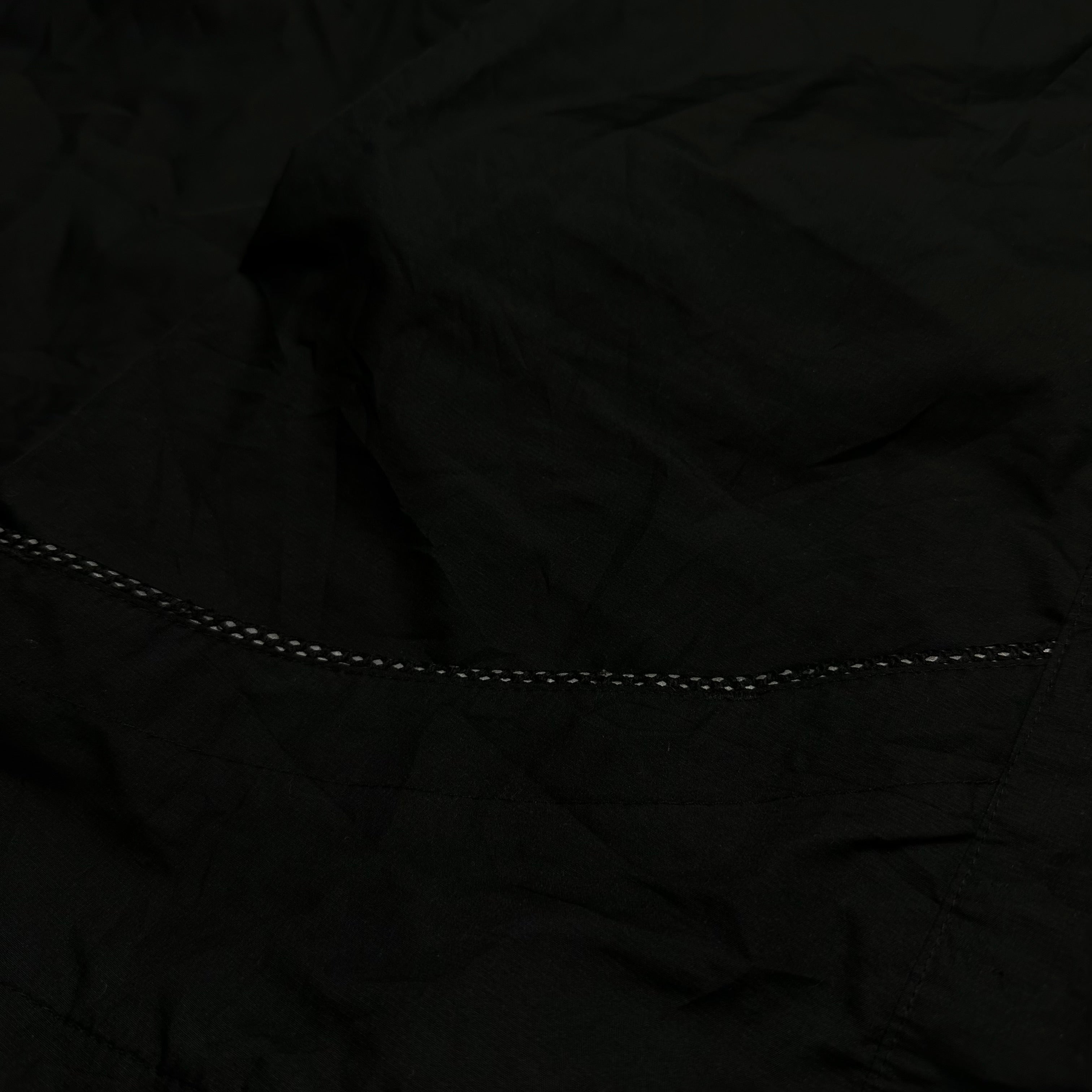 Vintage Nike Trackpants (S-M)