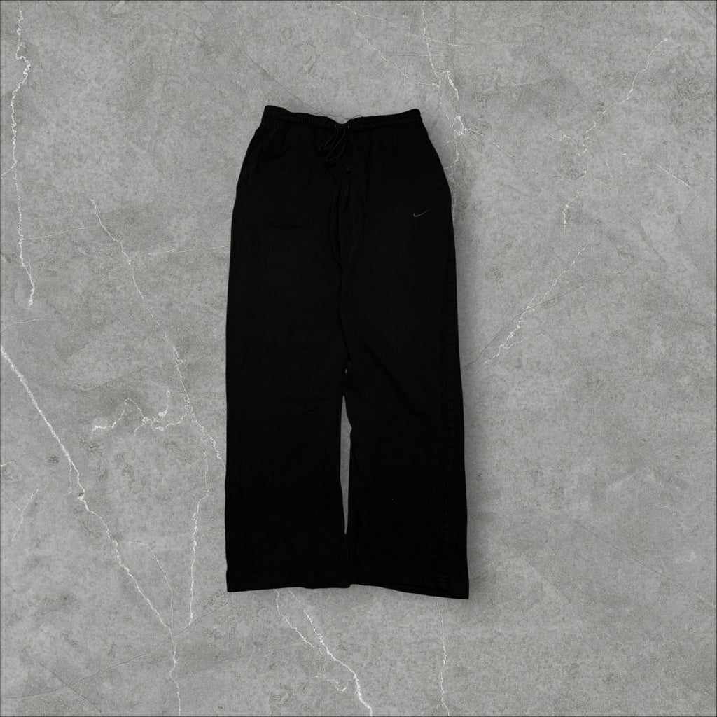 Vintage Nike Trackpants Jogger (M-L)