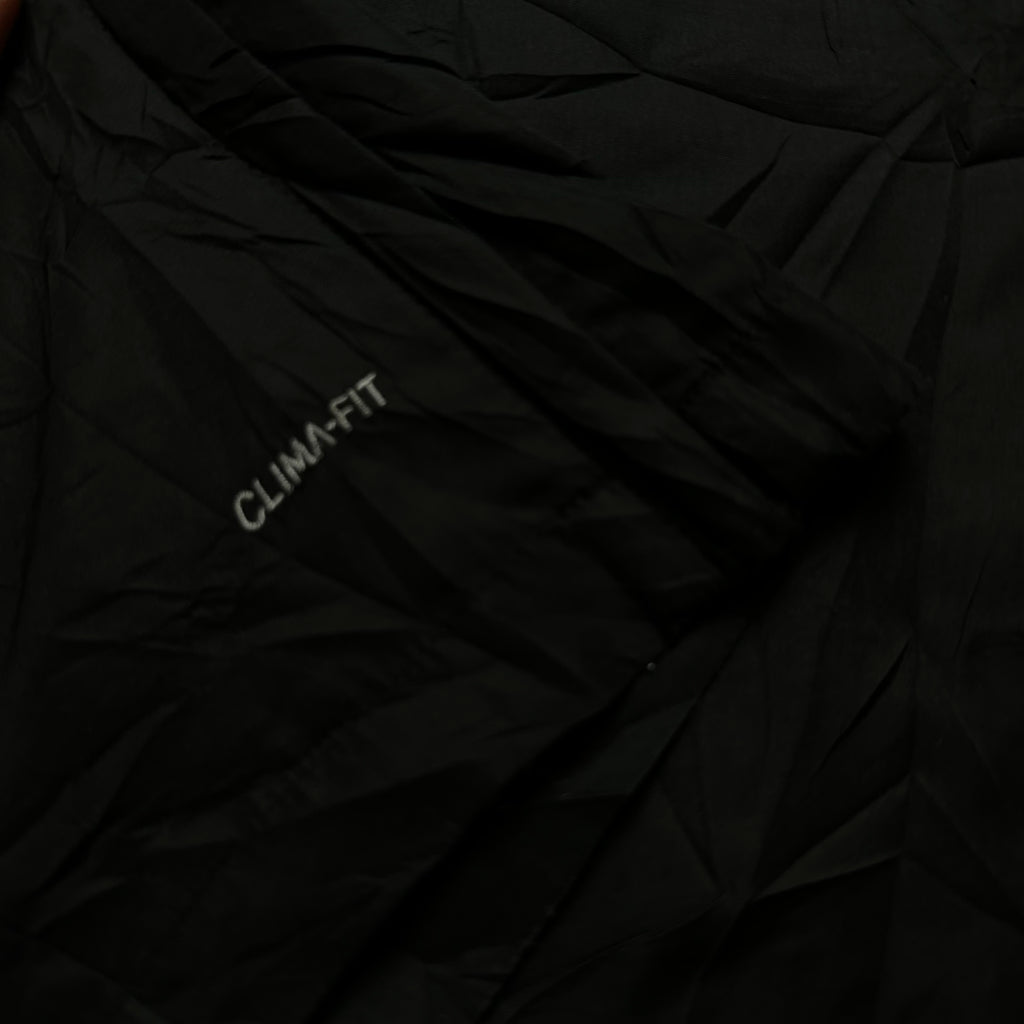 Vintage Nike Trackpants (S)