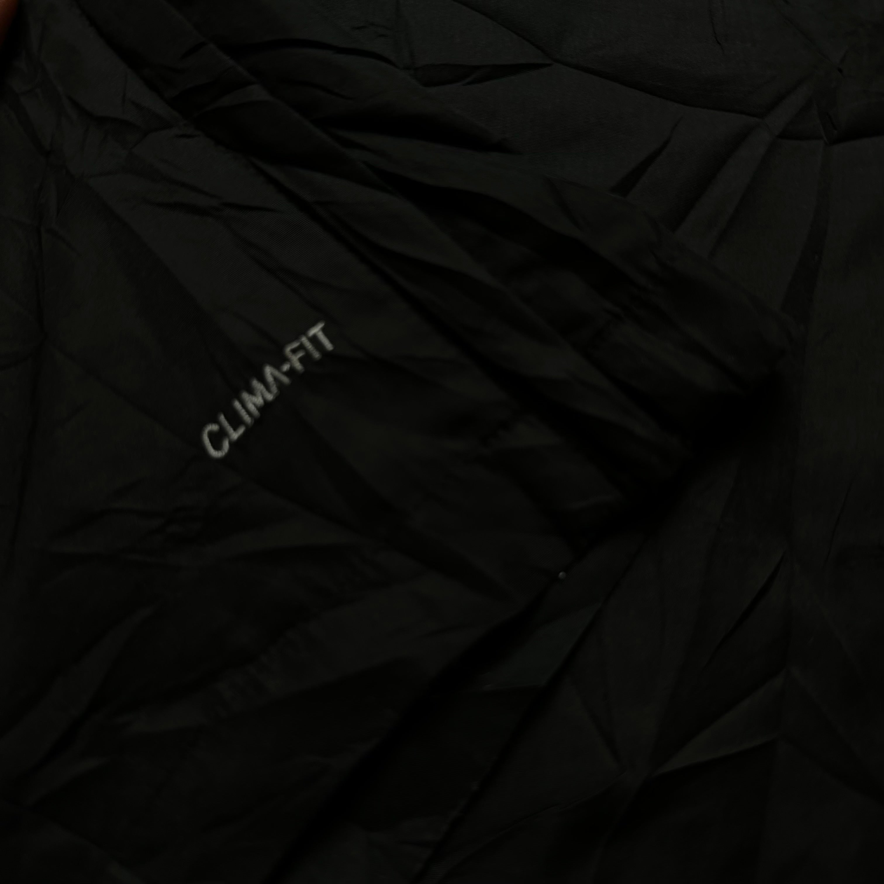 Vintage Nike Trackpants (S)