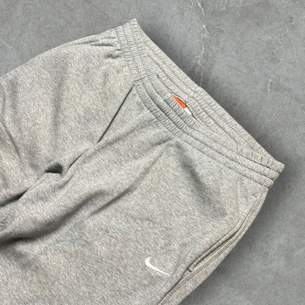 Vintage Nike Baggy Jogger (L)