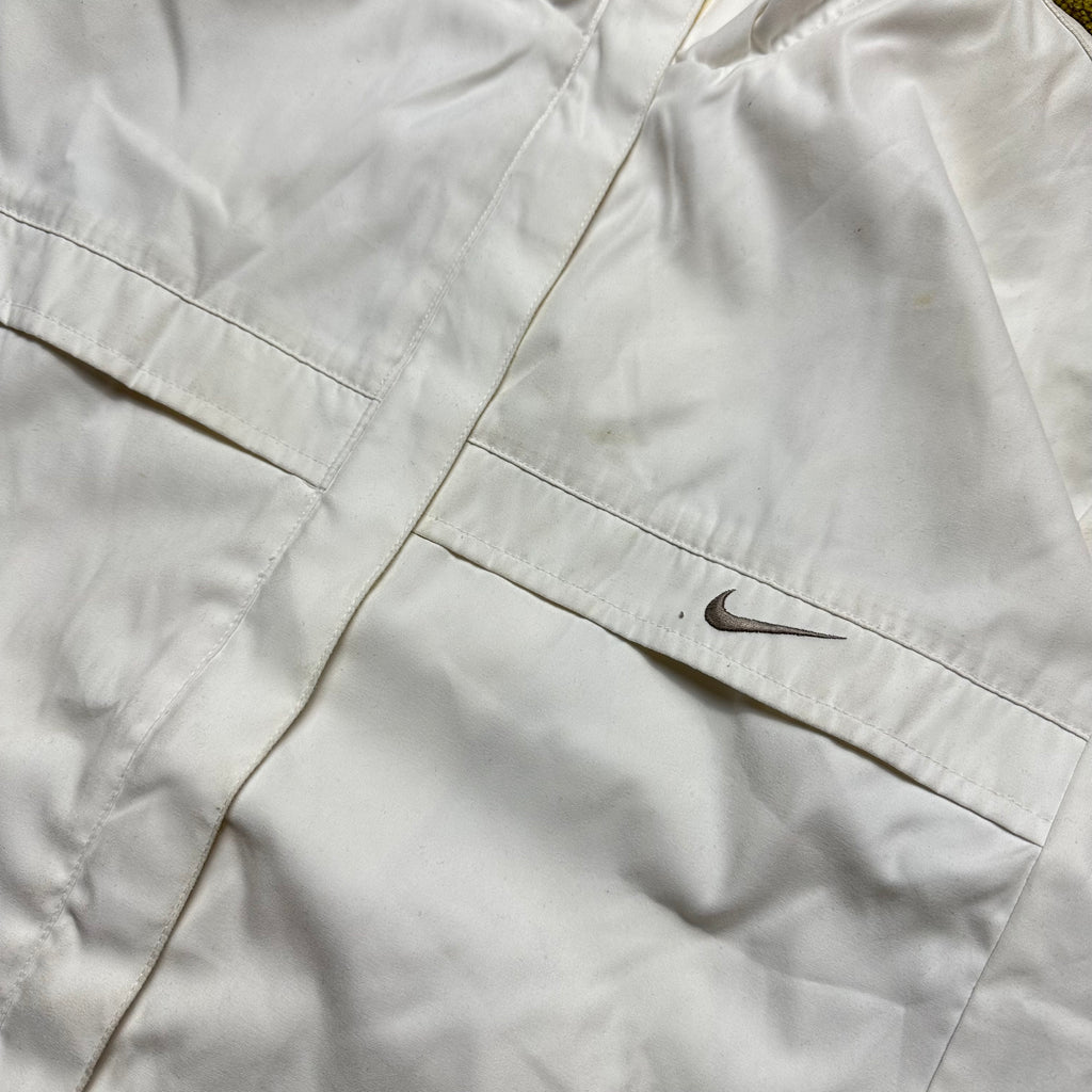 Vintage Nike Trackjacket (L)