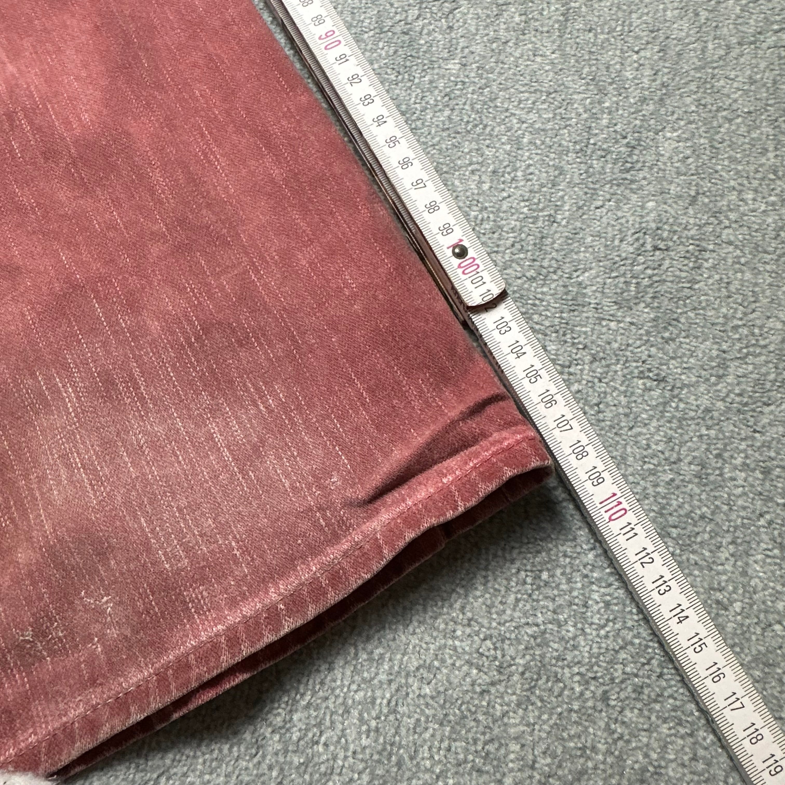 Vintage True Religion Jeans (XL)