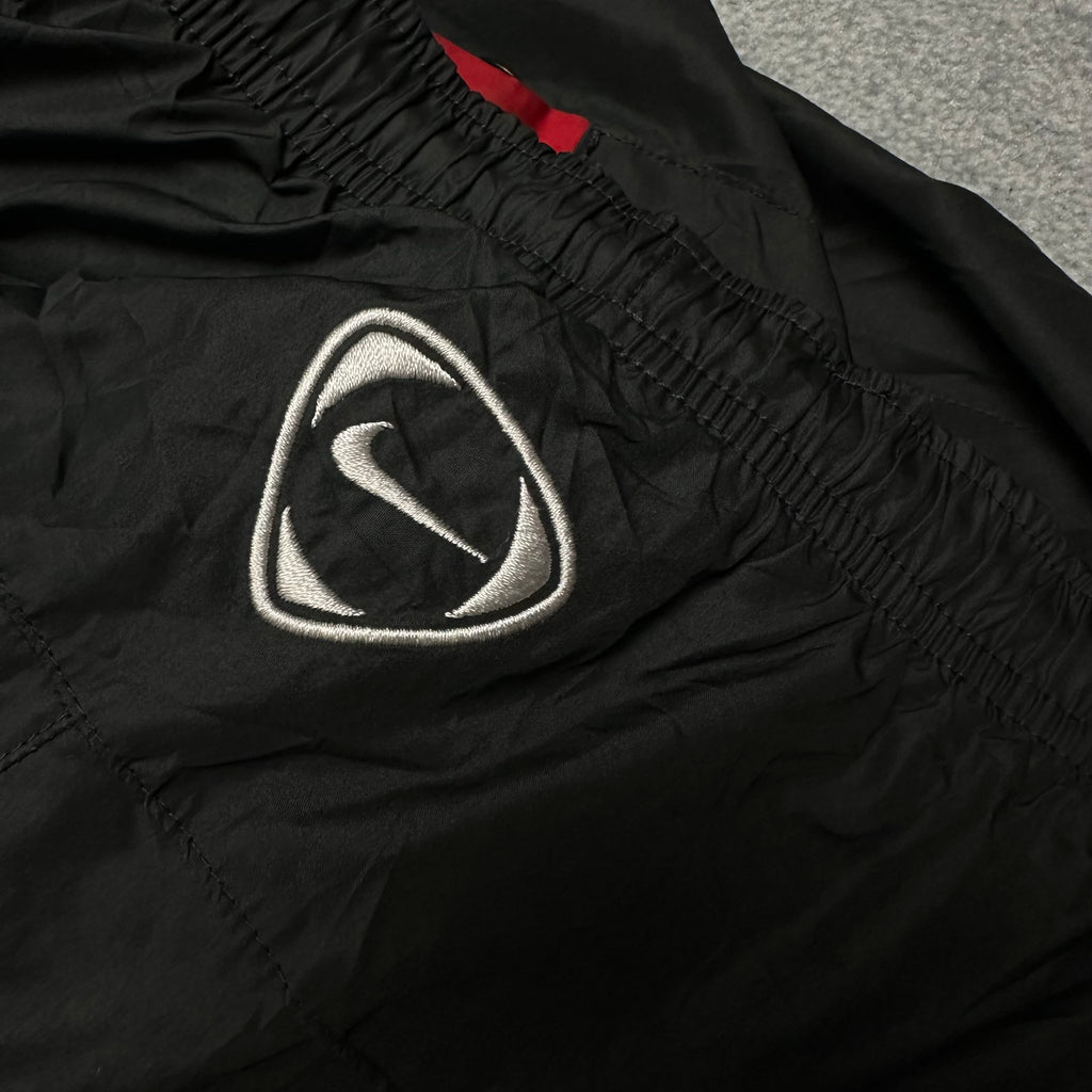 Vintage Nike Trackpants (L)
