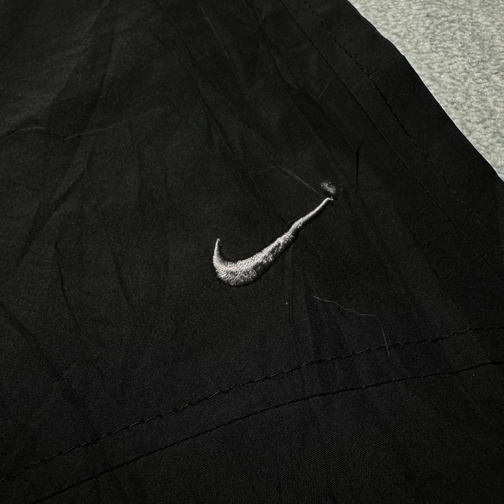Vintage Nike Trackpants (XL)