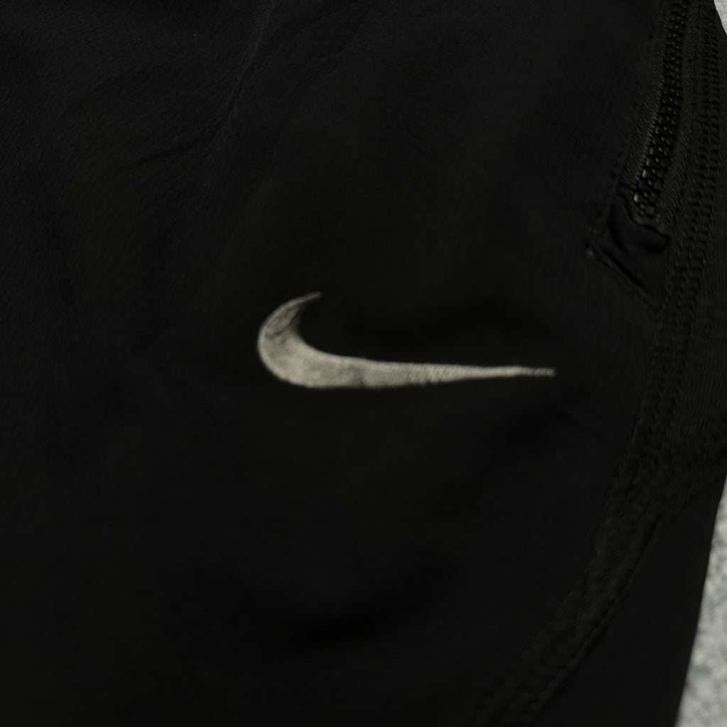 Vintage Nike Trackpants Jogger (M)