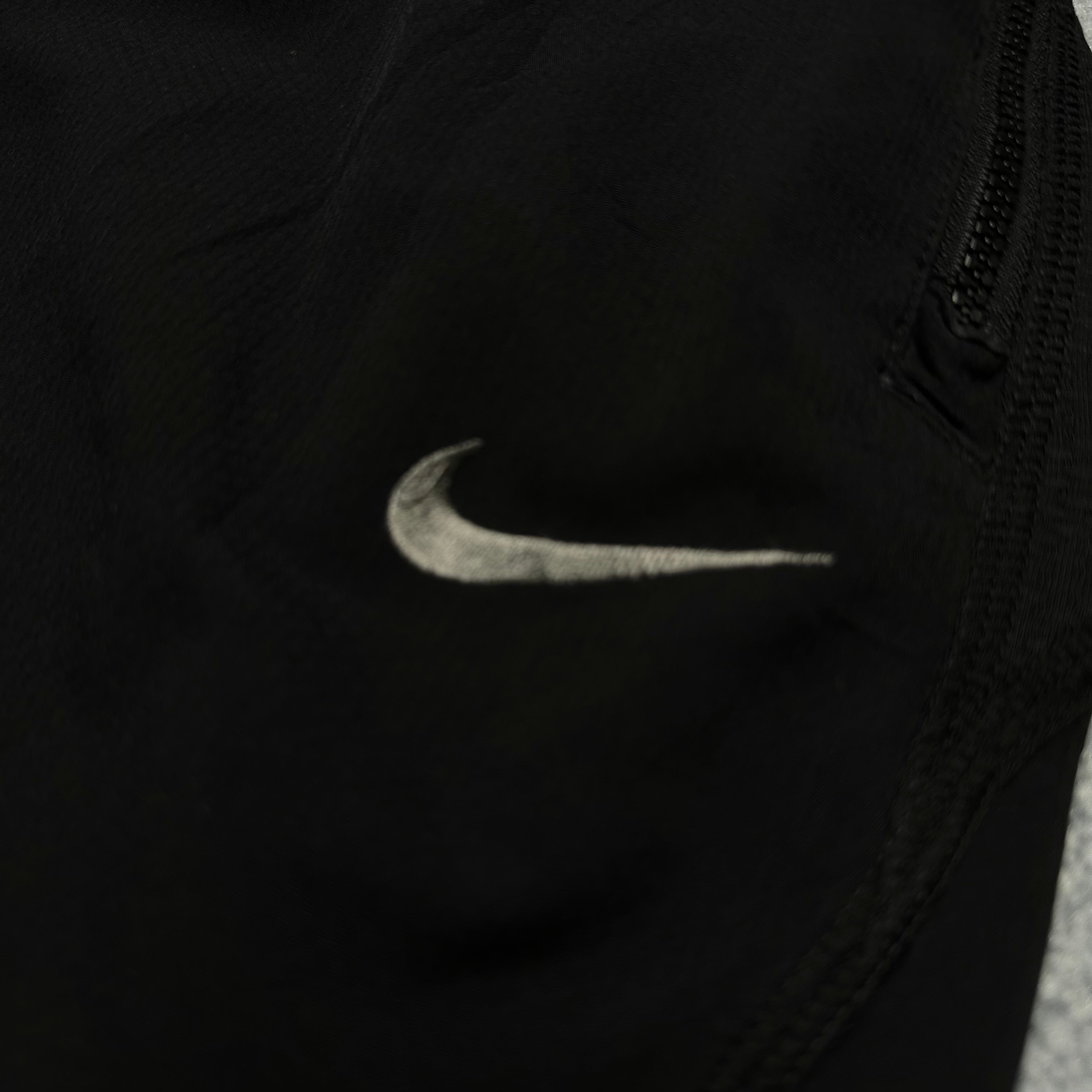 Vintage Nike Trackpants Jogger (M)