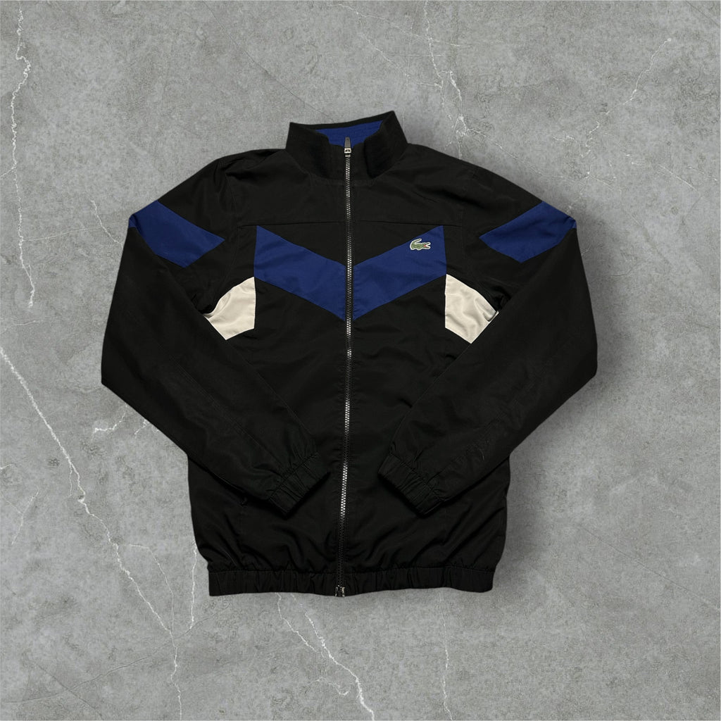 Lacoste Trackjacket (XS)