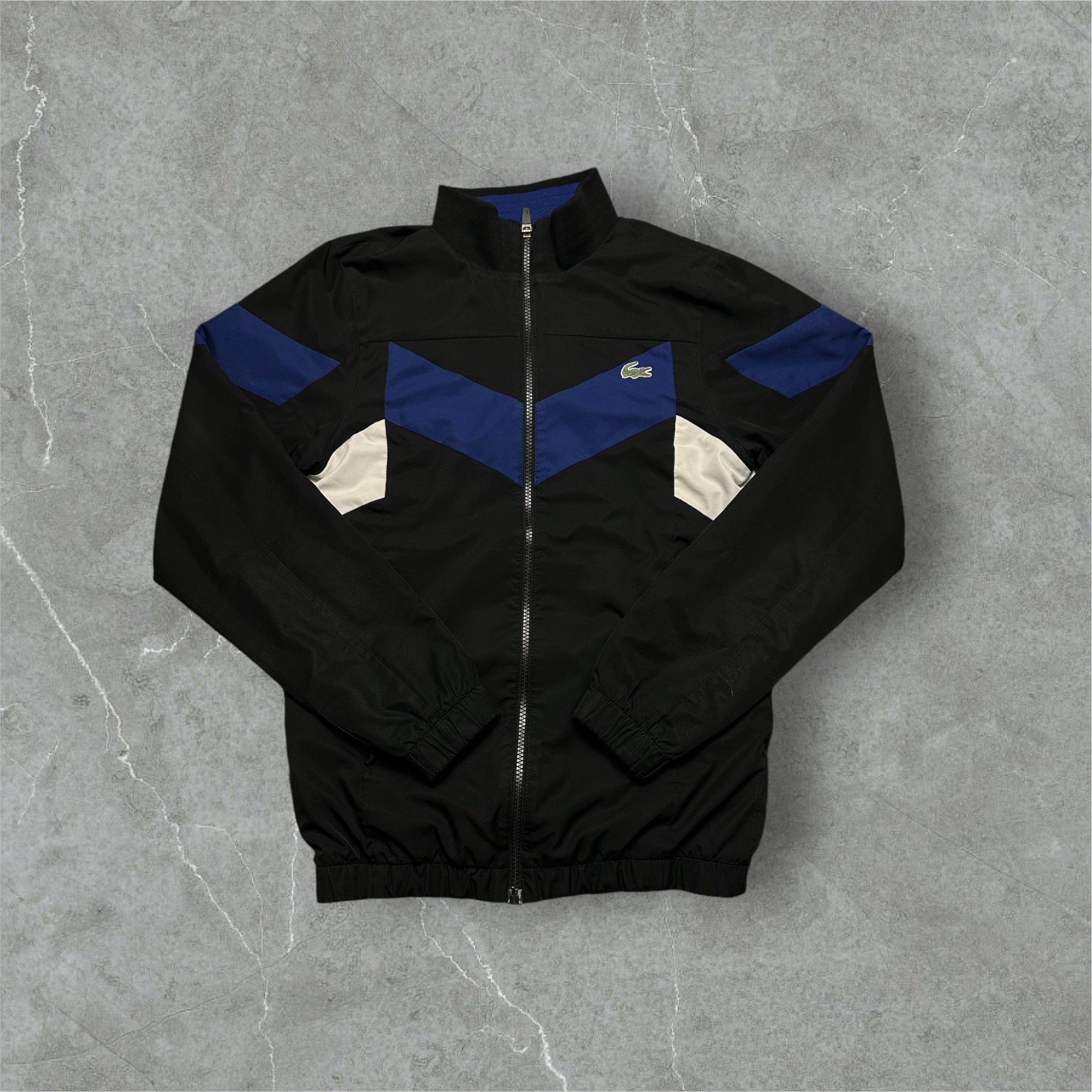 Lacoste Trackjacket (XS)