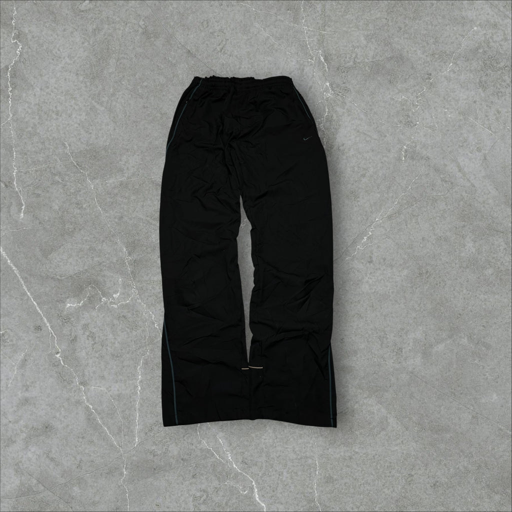 Vintage Nike Trackpants (XXS-XS)