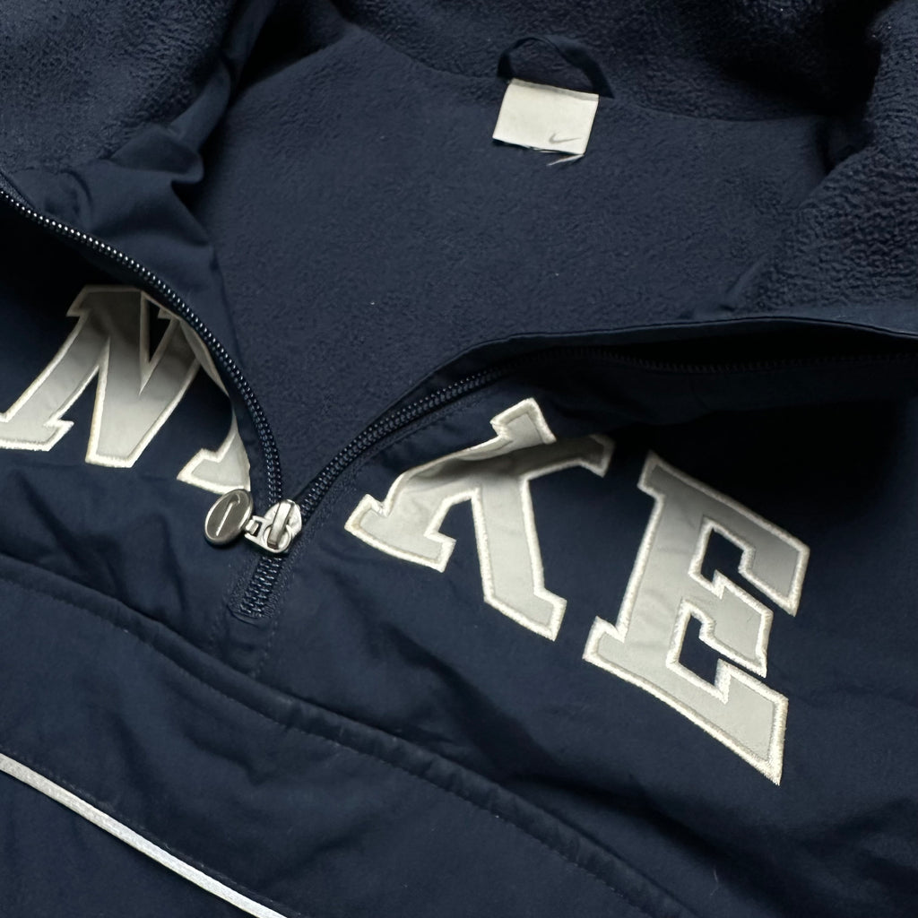 Vintage Nike Jacke (M)