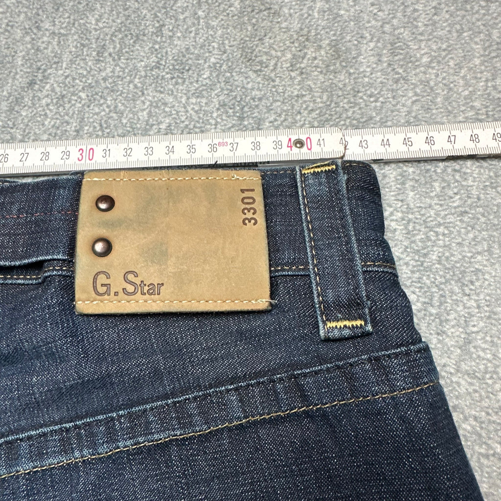 Vintage GStar Jeans (M)