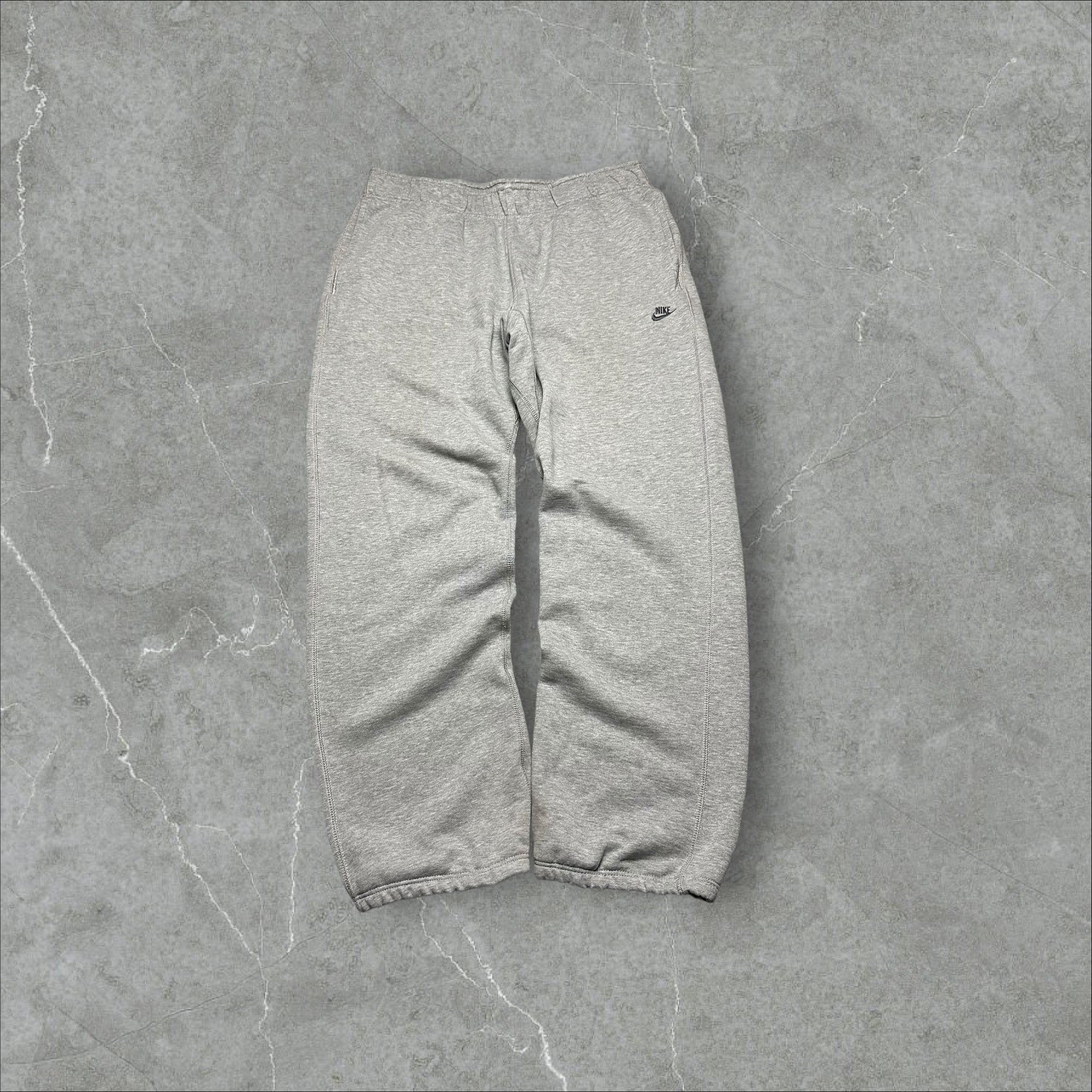 Nike Baggy Jogger (M-L)