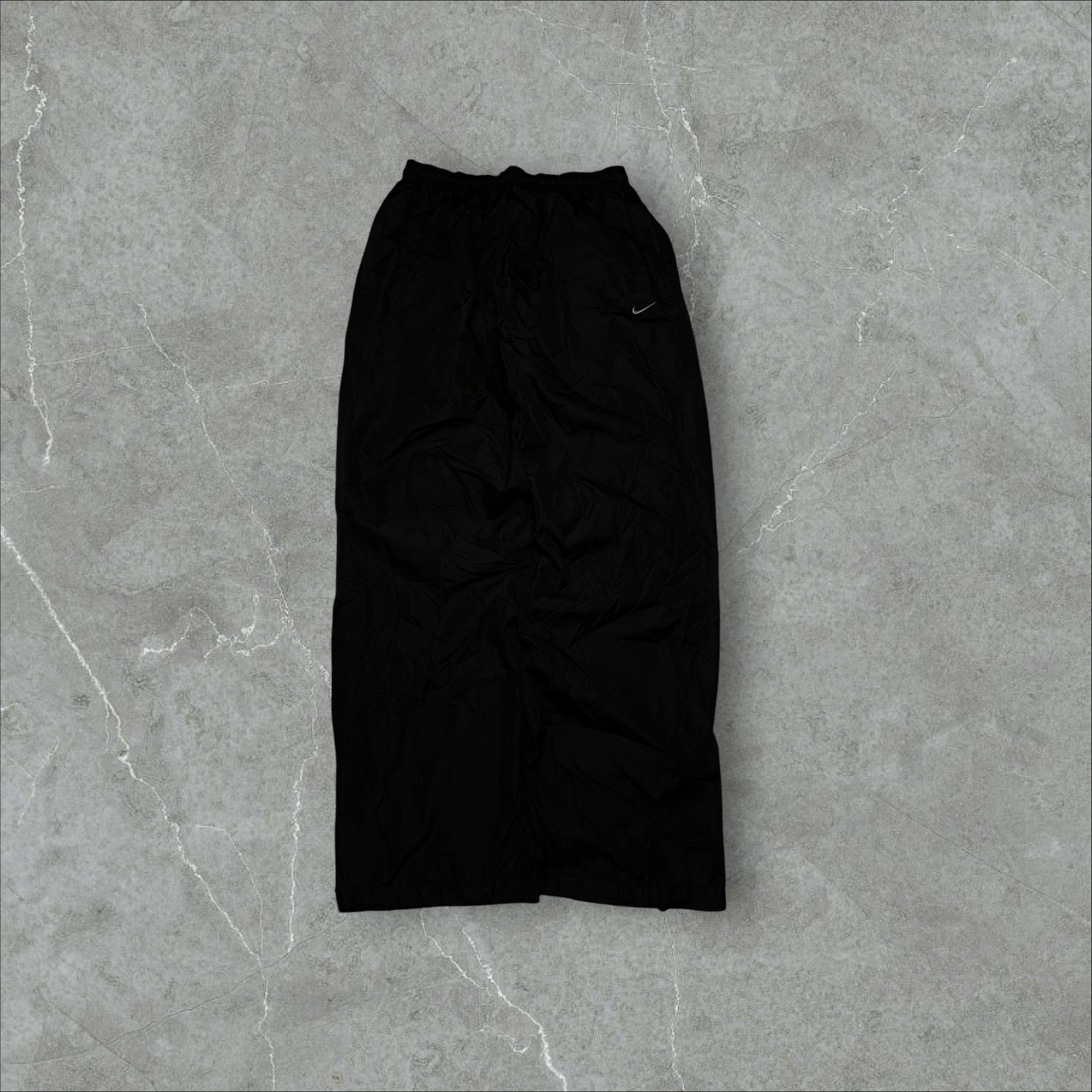 Vintage Nike Trackpants (S)