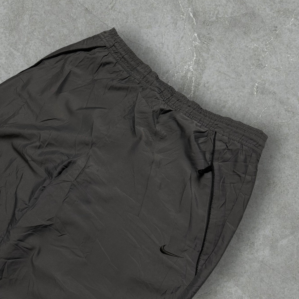 Vintage Nike Trackpants (M)