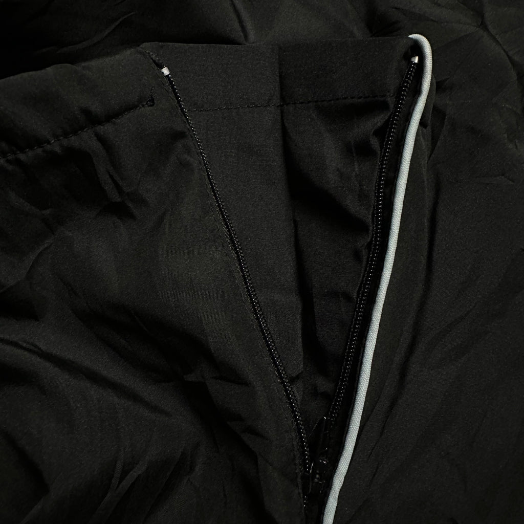 Vintage Nike Trackpants (S)