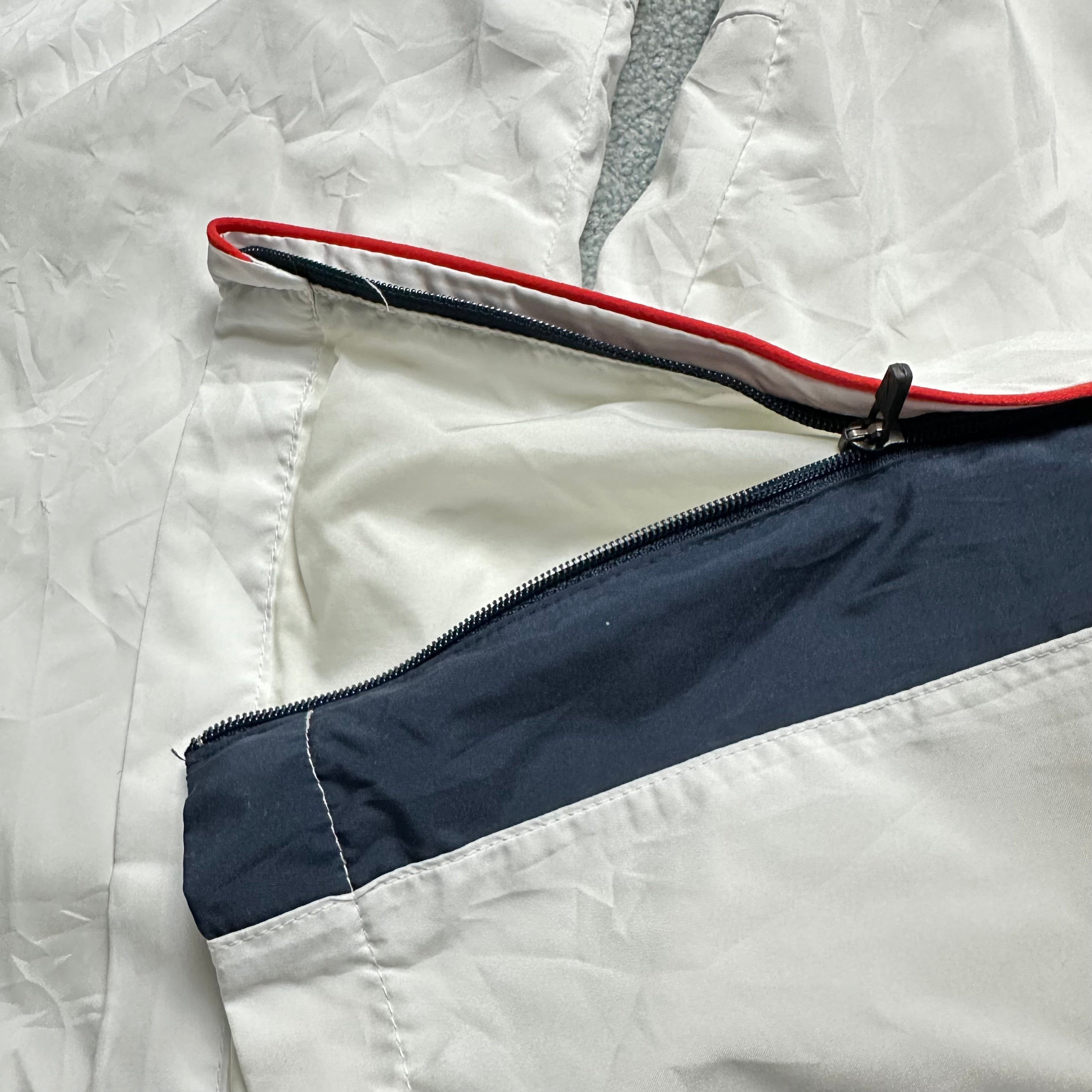 Vintage Nike Trackpants (S)