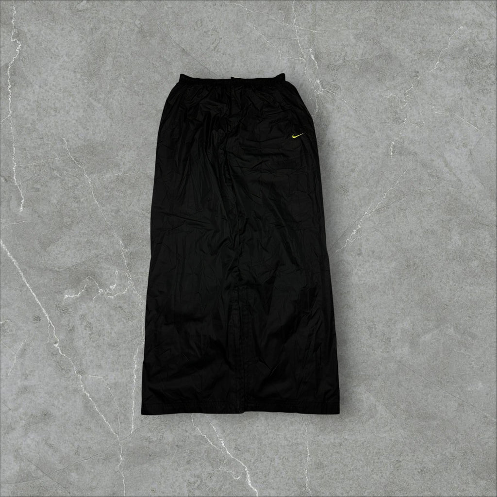 Vintage Nike Trackpants (L)