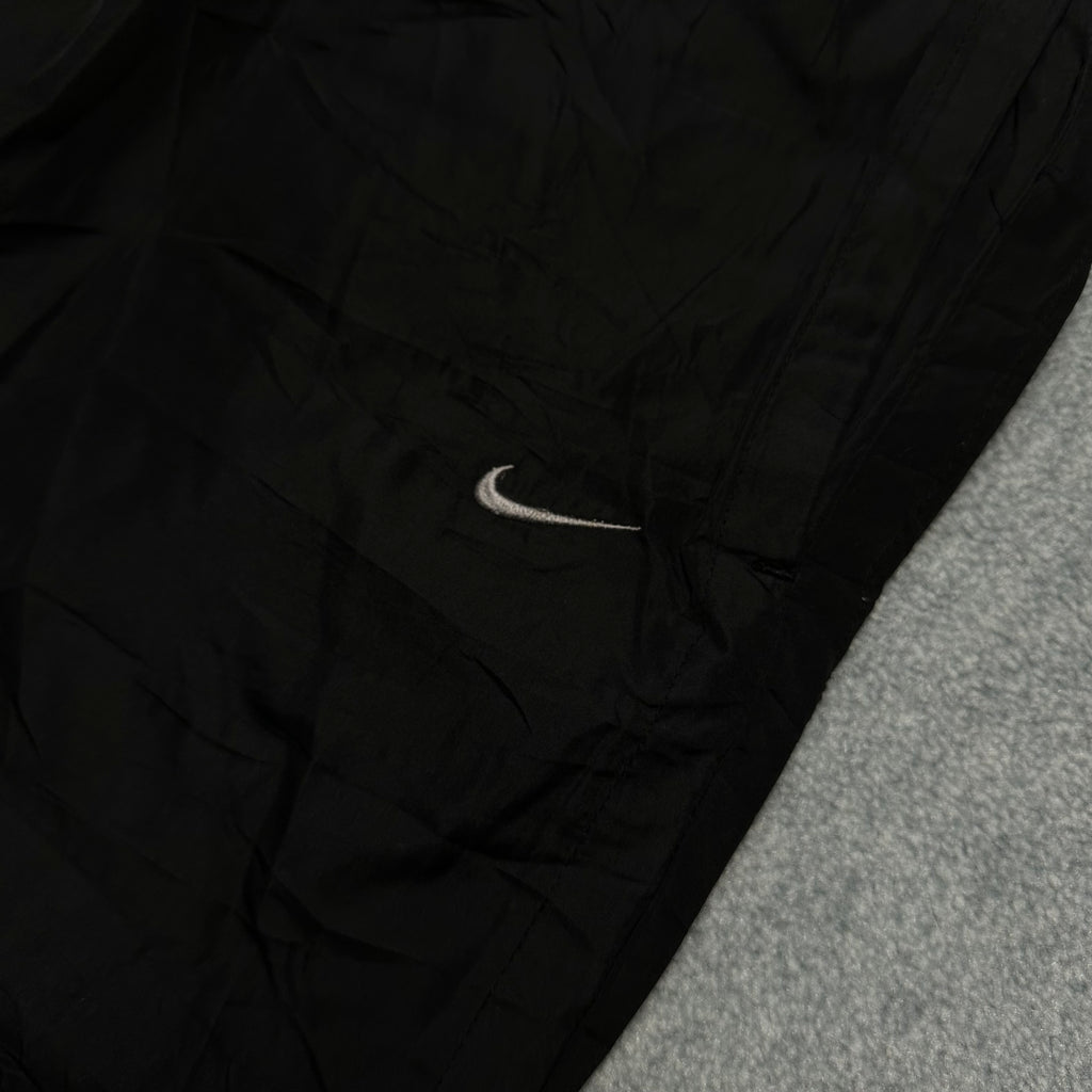 Vintage Nike Trackpants (S)