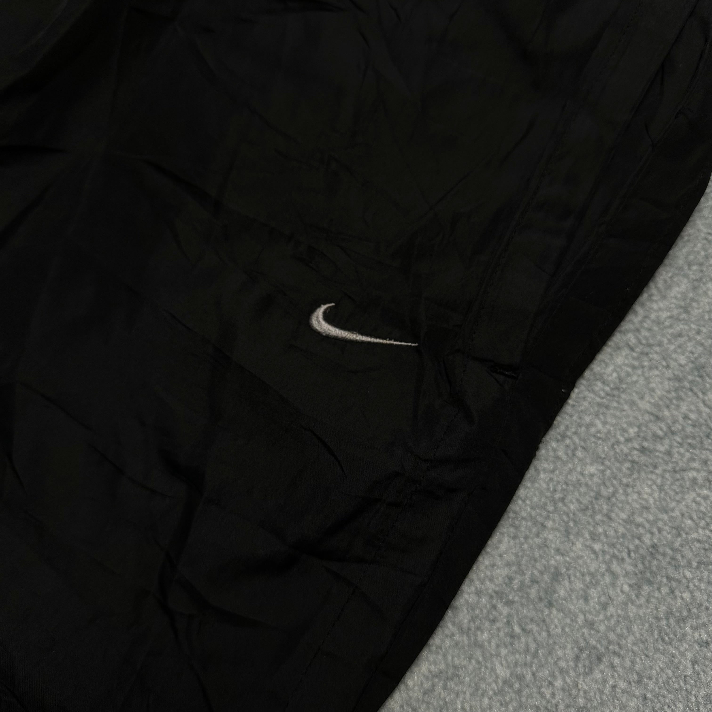 Vintage Nike Trackpants (S)