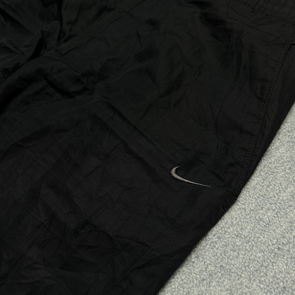 Vintage Nike Trackpants (S)