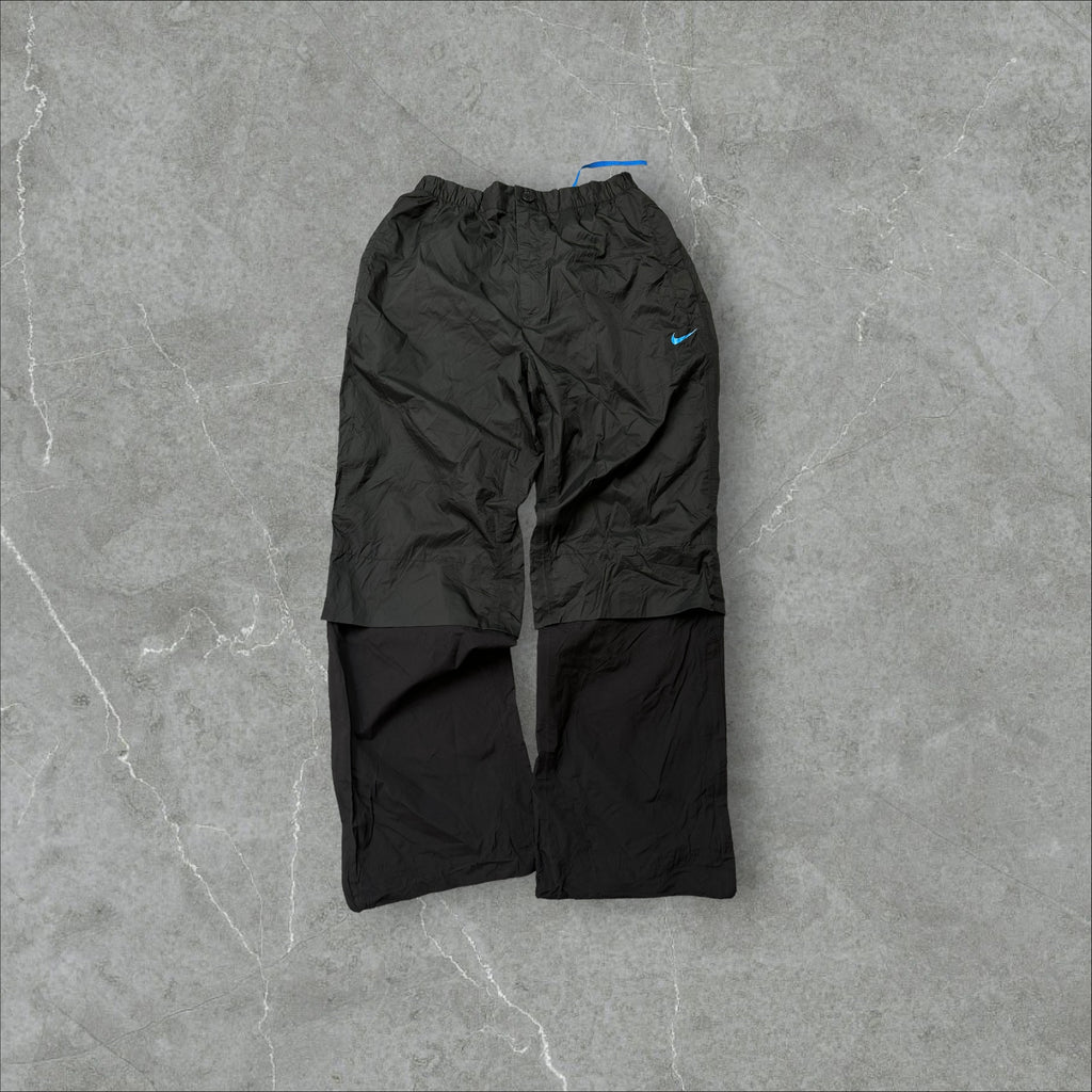 Vintage Nike Trackpants (M)