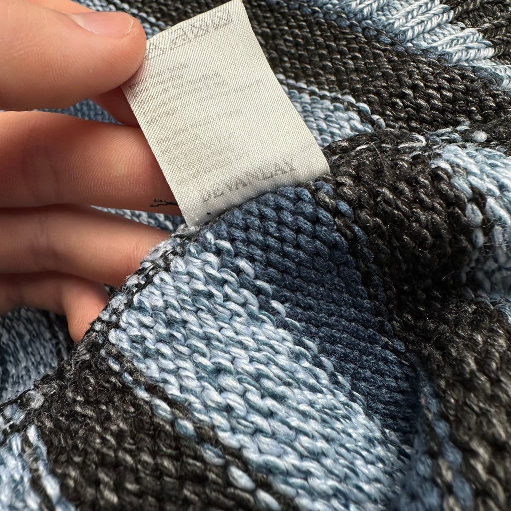 Vintage Lacoste Sweater (M)