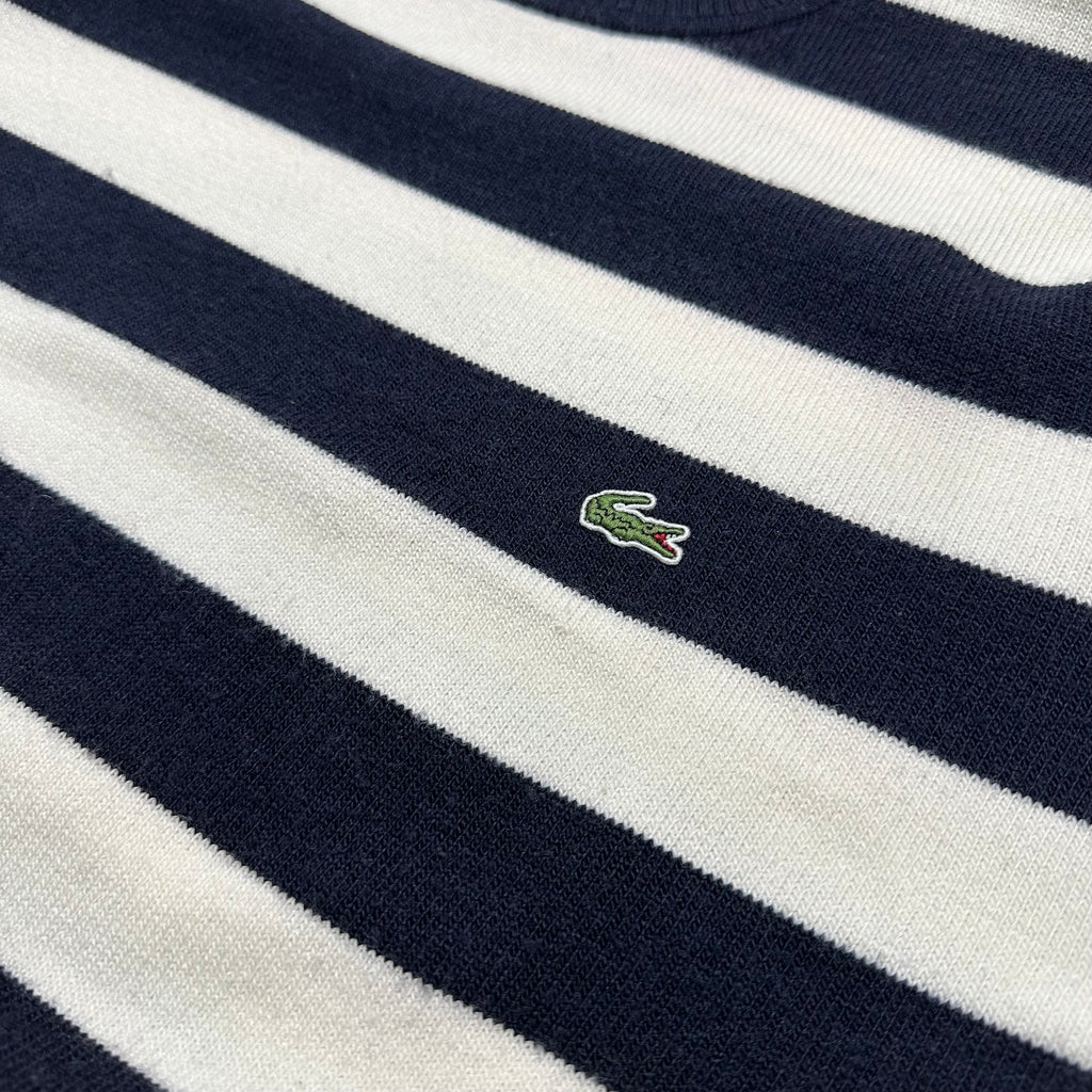 Vintage Lacoste Sweater (M)