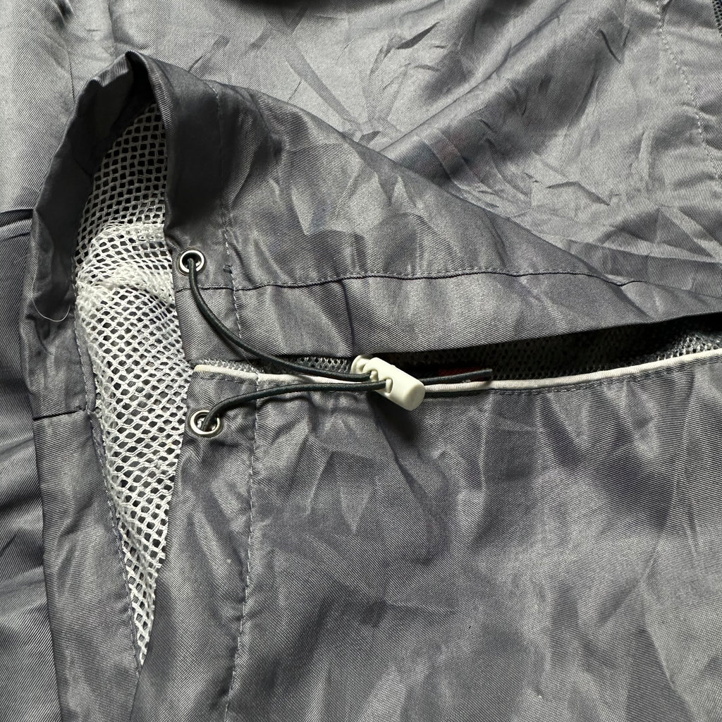 Vintage Nike Trackpants (S)