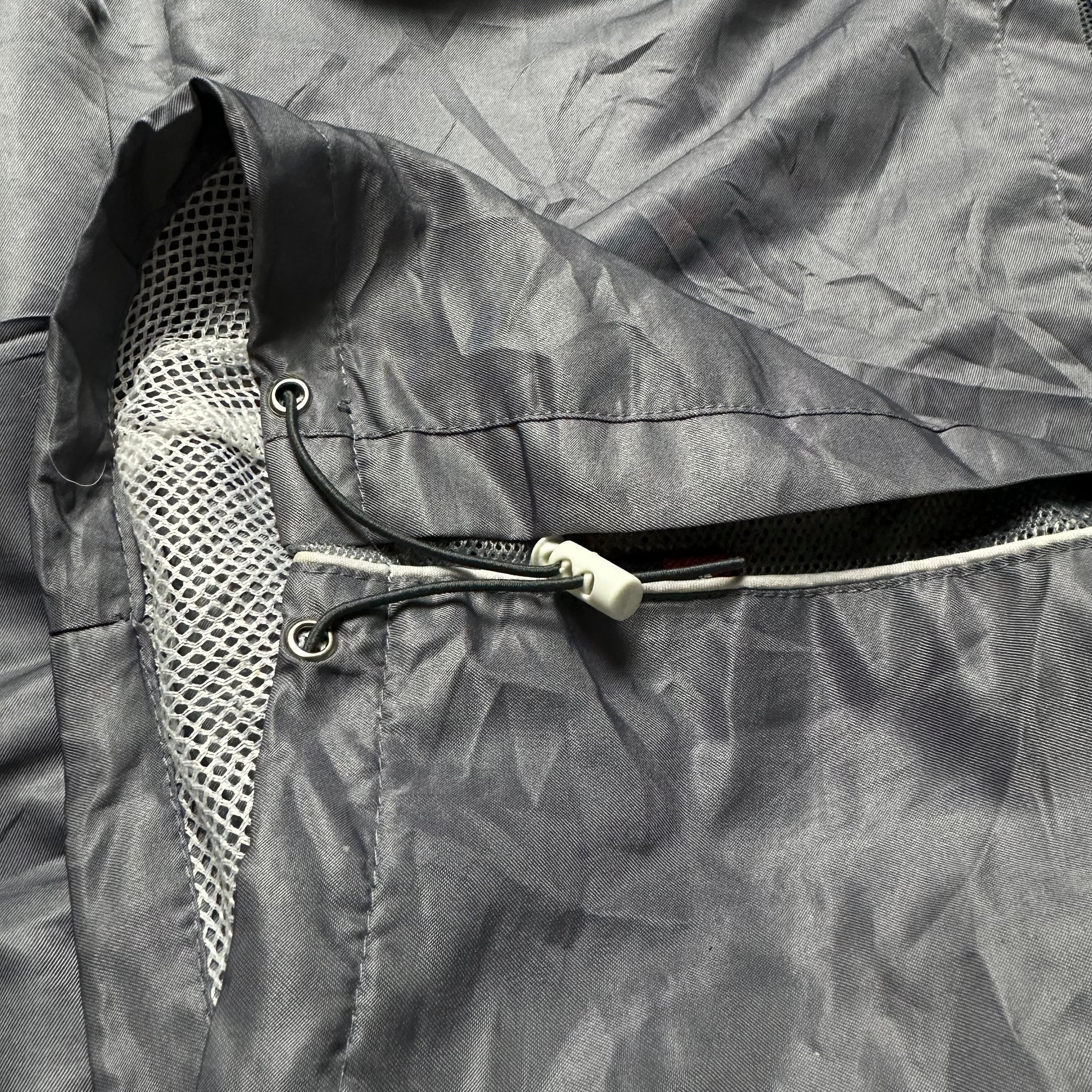 Vintage Nike Trackpants (S)