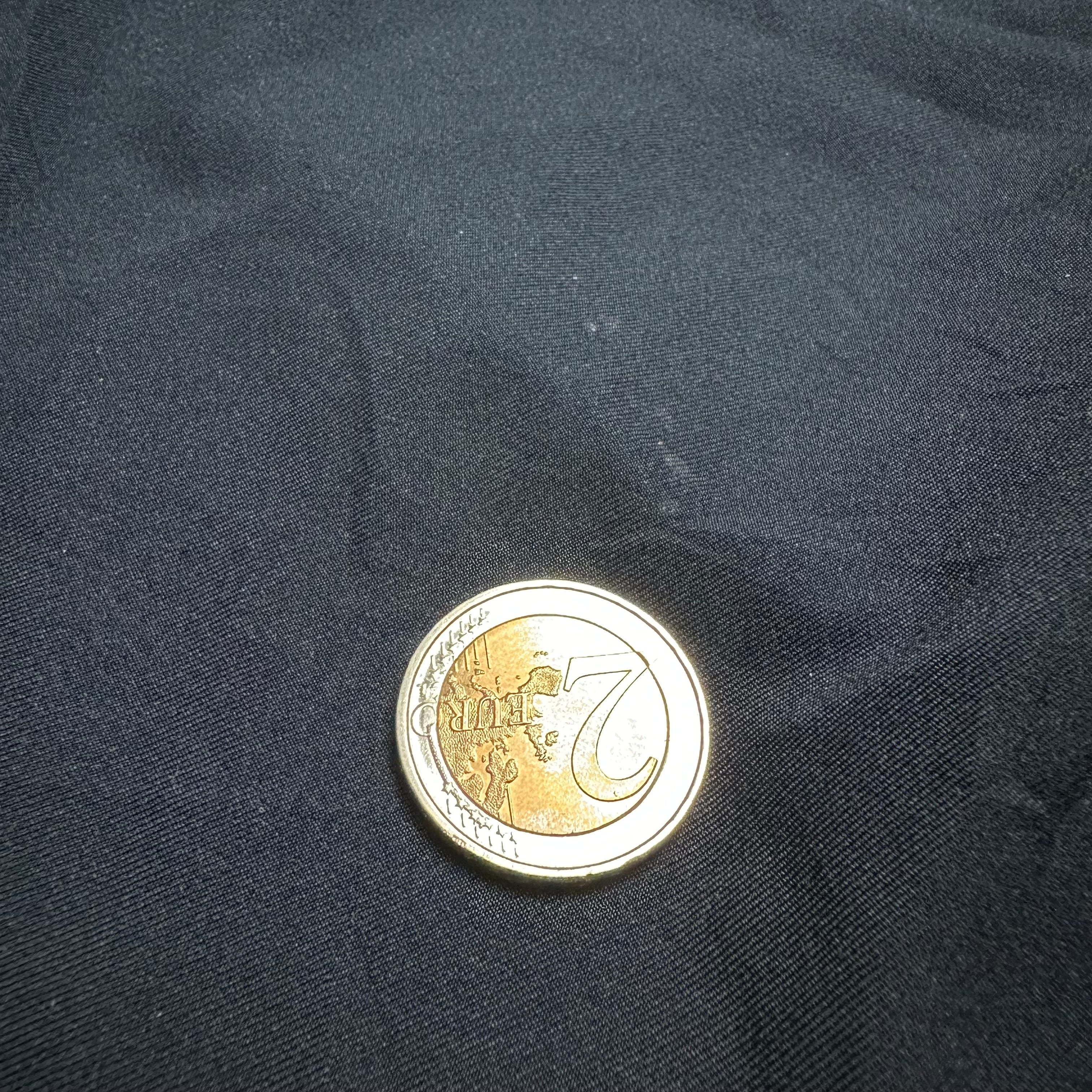 Vintage Nike Trackpants Jogger (M)