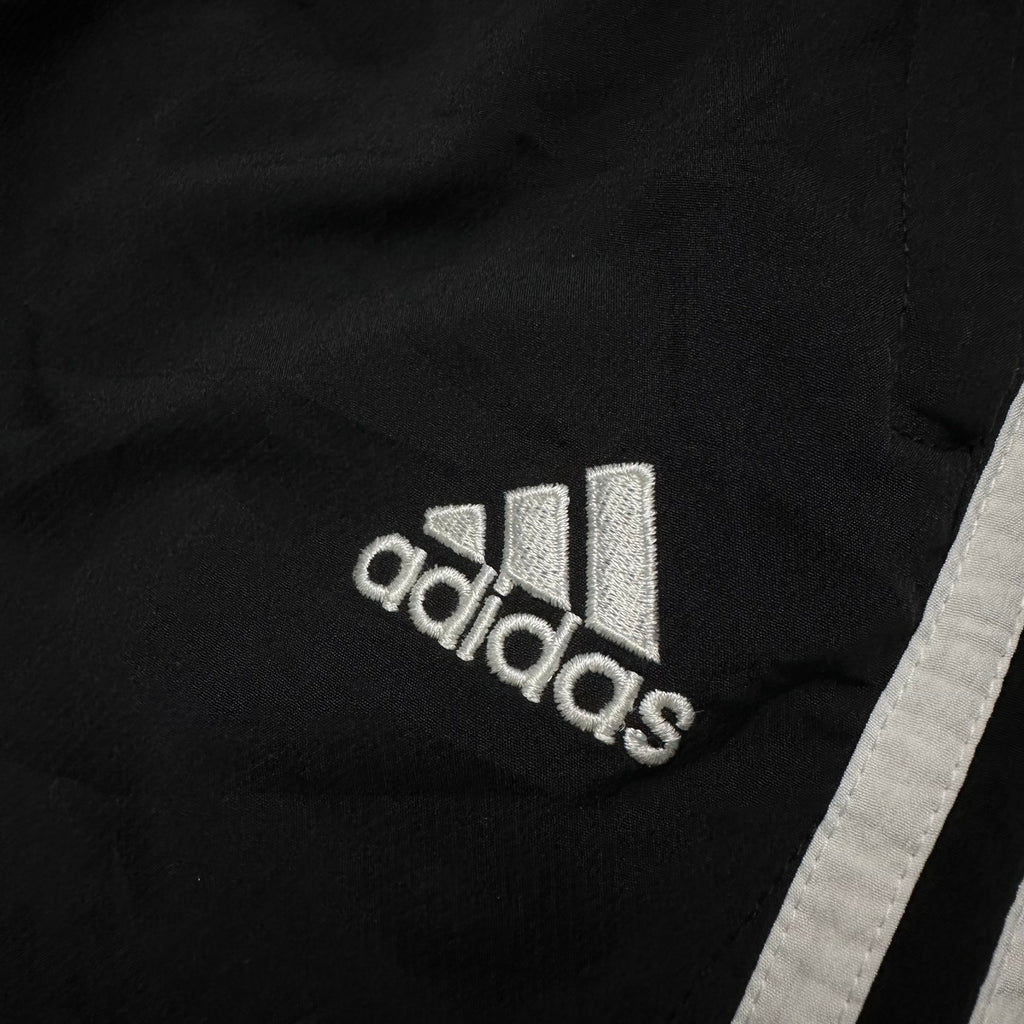 Vintage Adidas Trackpants (M)