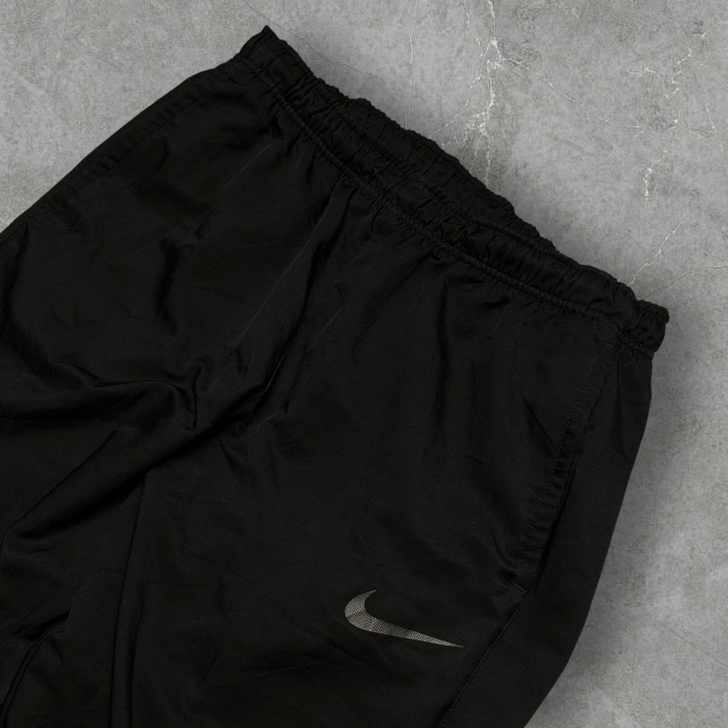 Vintage Nike Trackpants Jogger (S-M)