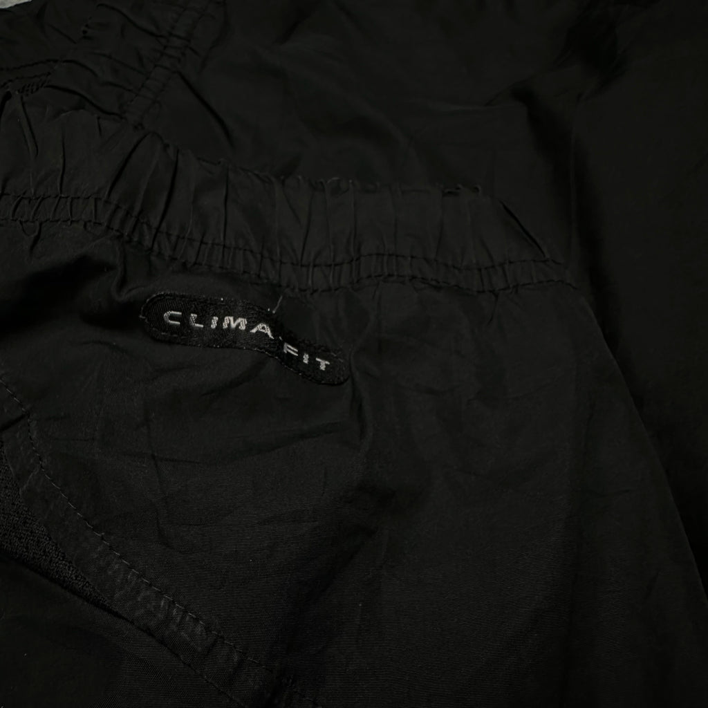 Vintage Nike Trackpants (S-M)