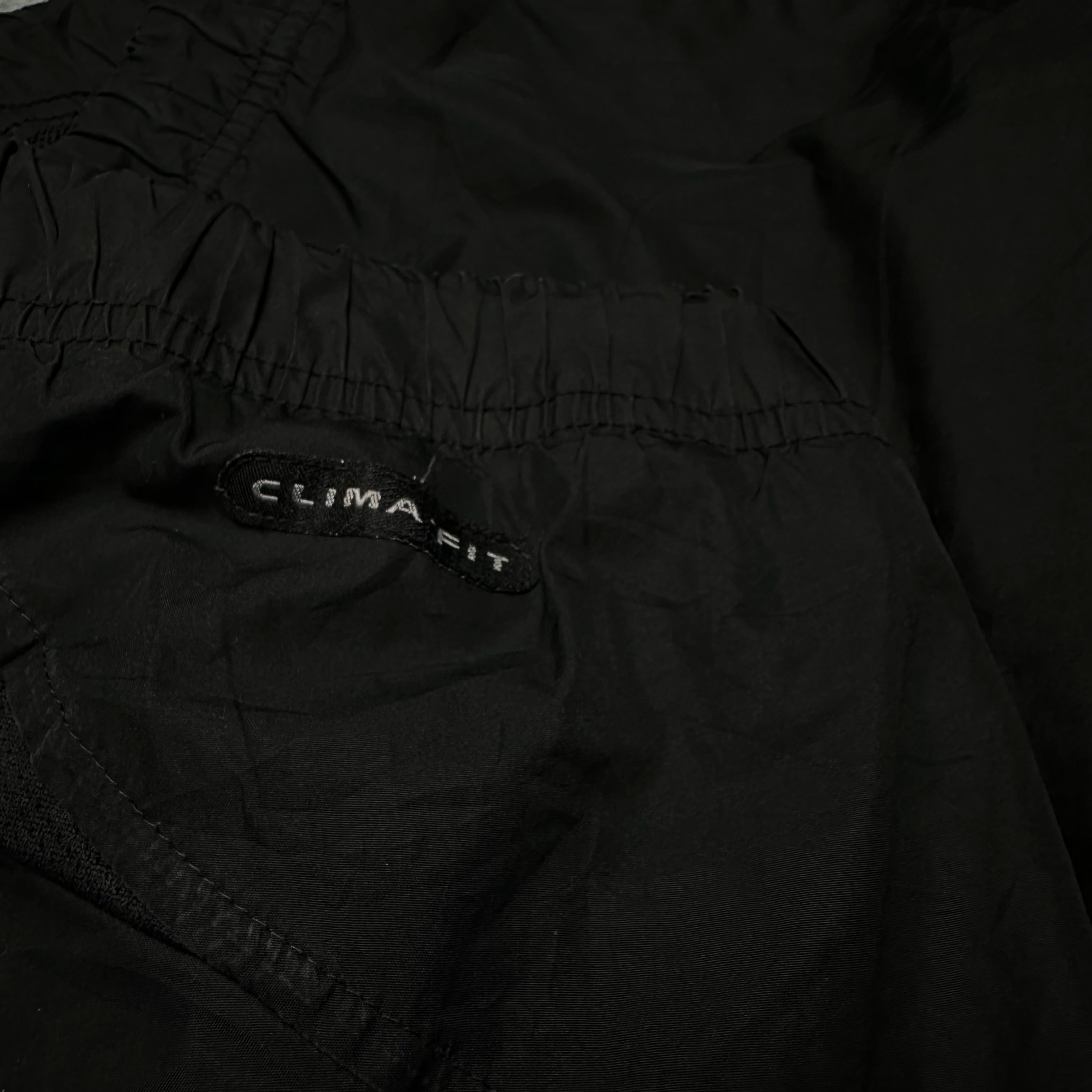 Vintage Nike Trackpants (S-M)