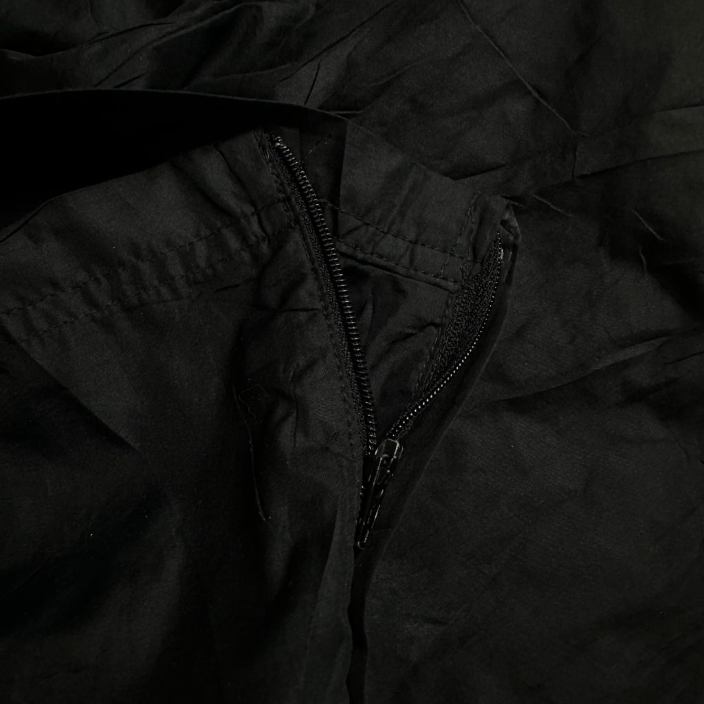 Vintage Nike Trackpants (L)