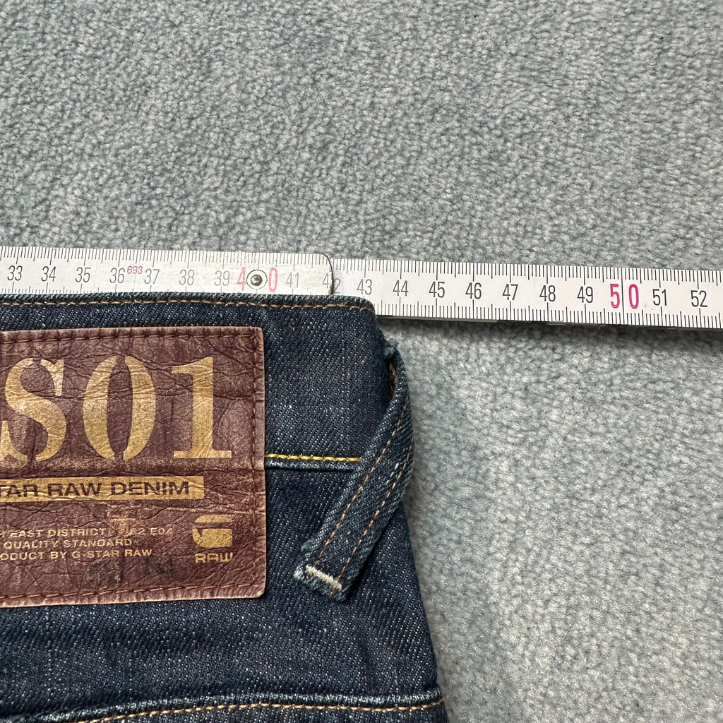 Vintage GStar Jeans (S/L)