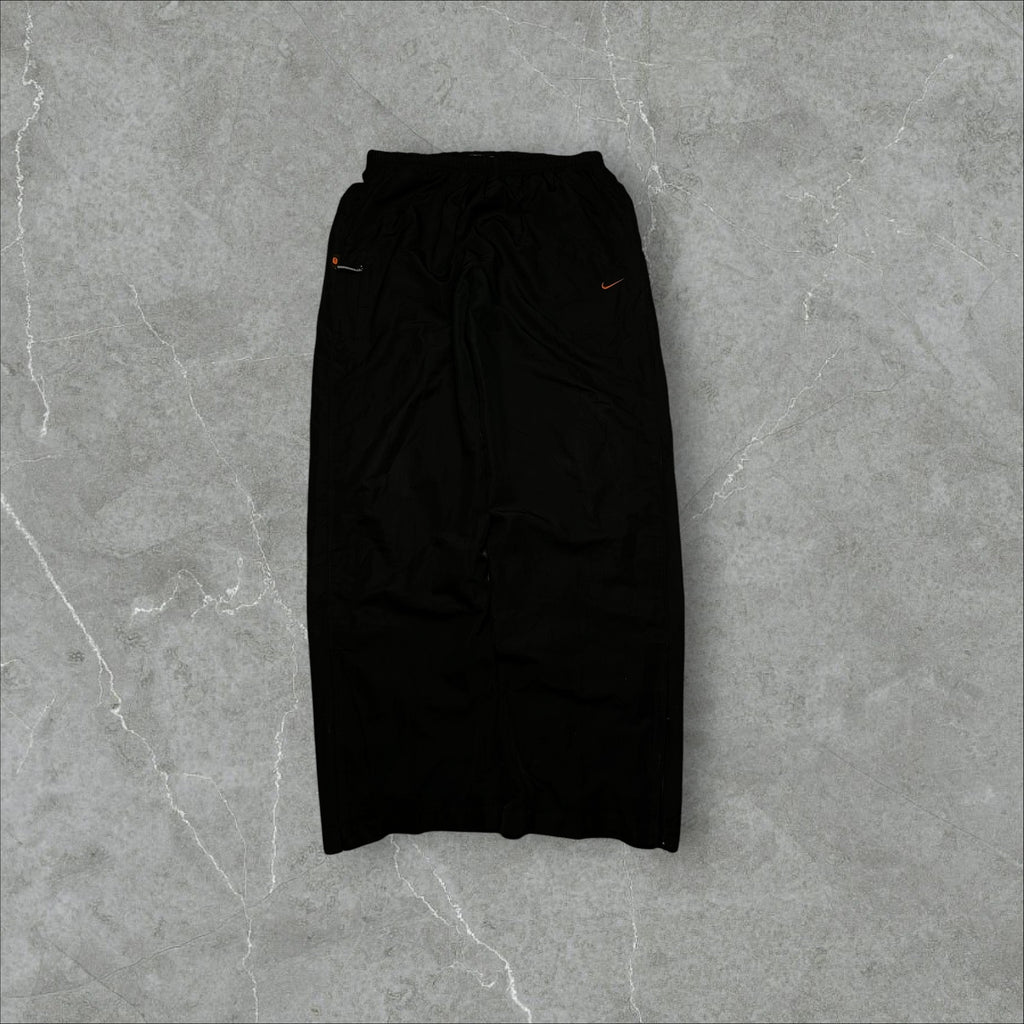 Vintage Nike Trackpants (M-L)