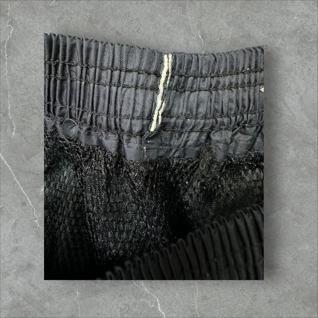 Vintage Nike Trackpants (M)